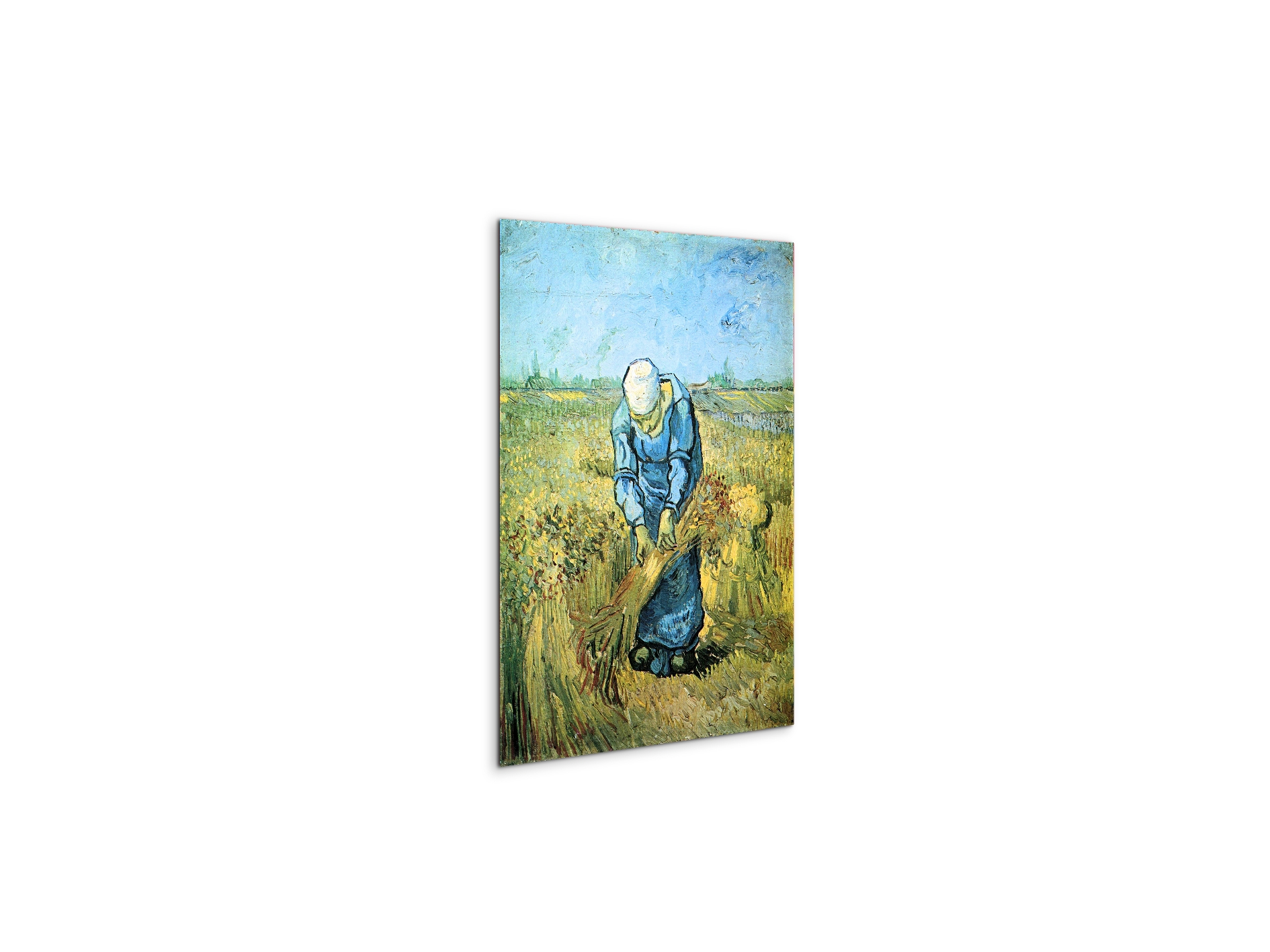 farm-workeras91051-#materiale_MetalArt Materic/dimensioni_37,50x50
