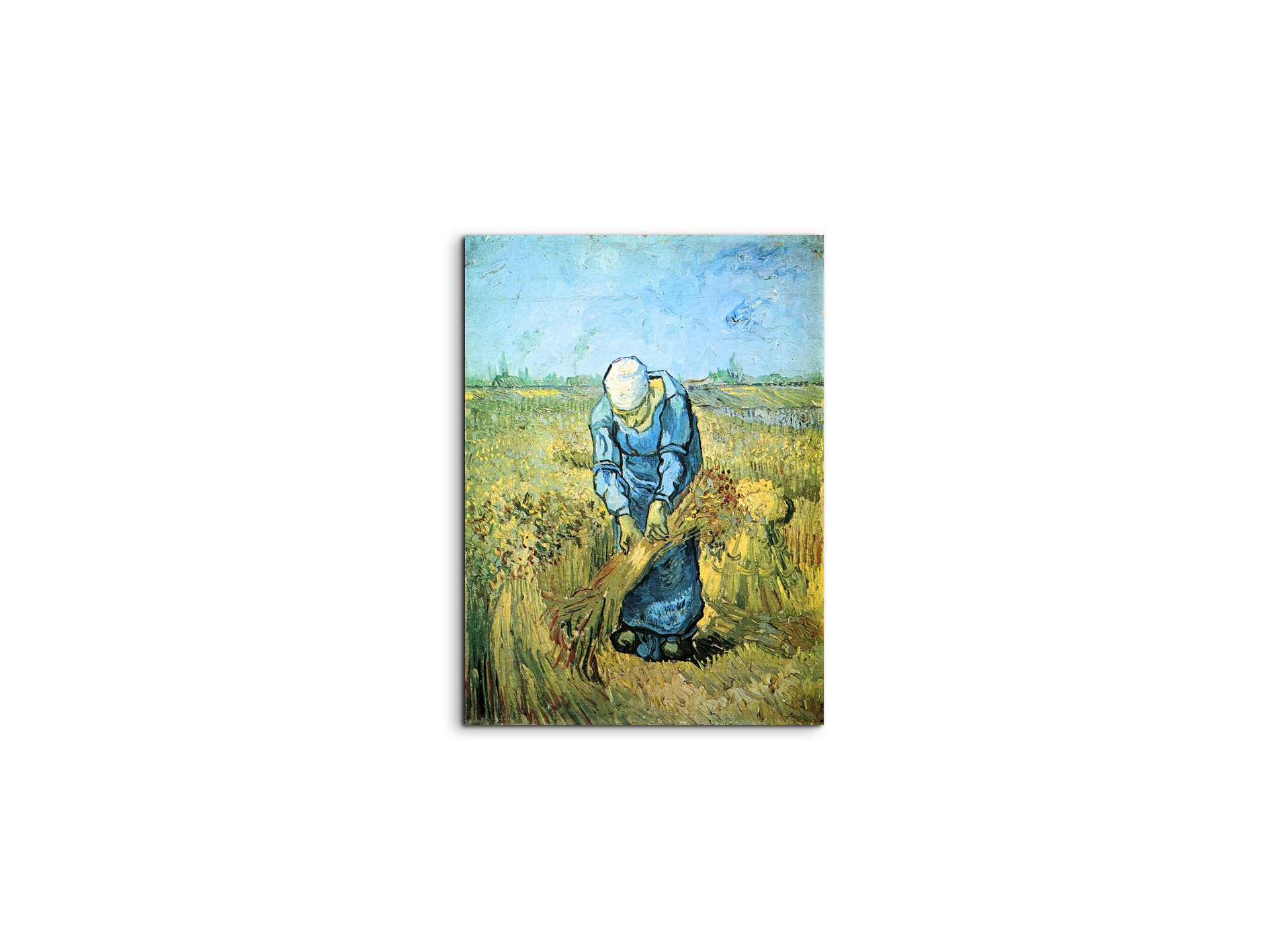 farm-workeras91051-#materiale_MetalArt Materic/dimensioni_37,50x50
