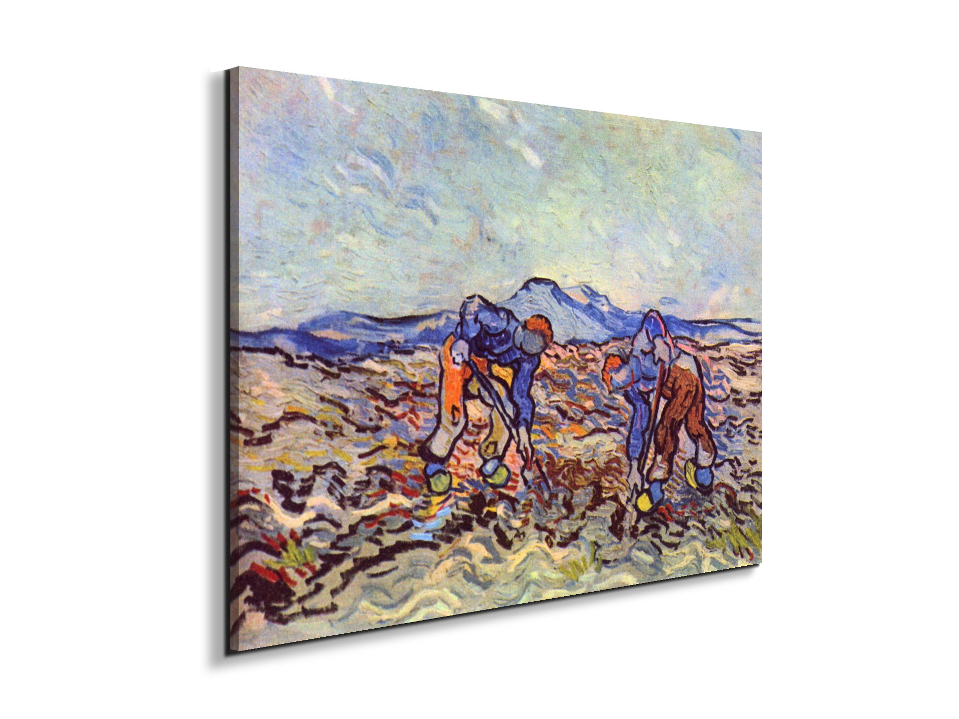 farmers-at-workas91053-#materiale_EarthArt/dimensioni_76x57