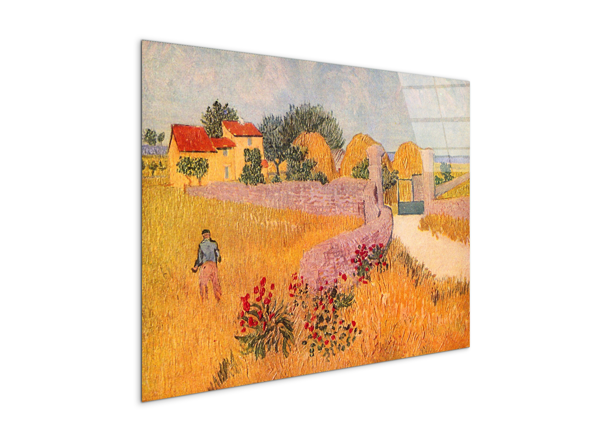 farmhouse-in-provenceas91055-#materiale_CrystalArt/dimensioni_76x57