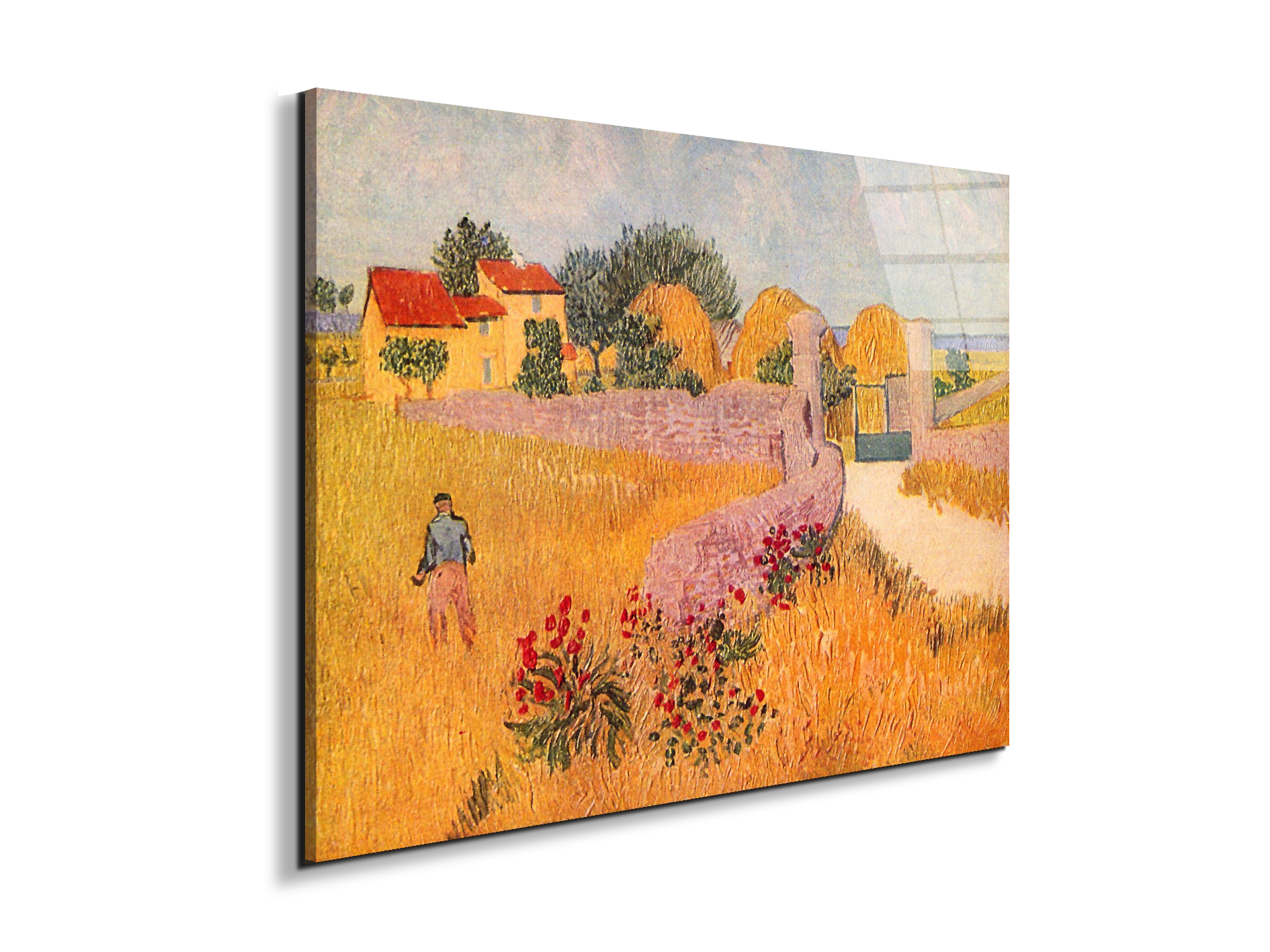 farmhouse-in-provenceas91055-#materiale_EarthArt Total Gloss/dimensioni_76x57