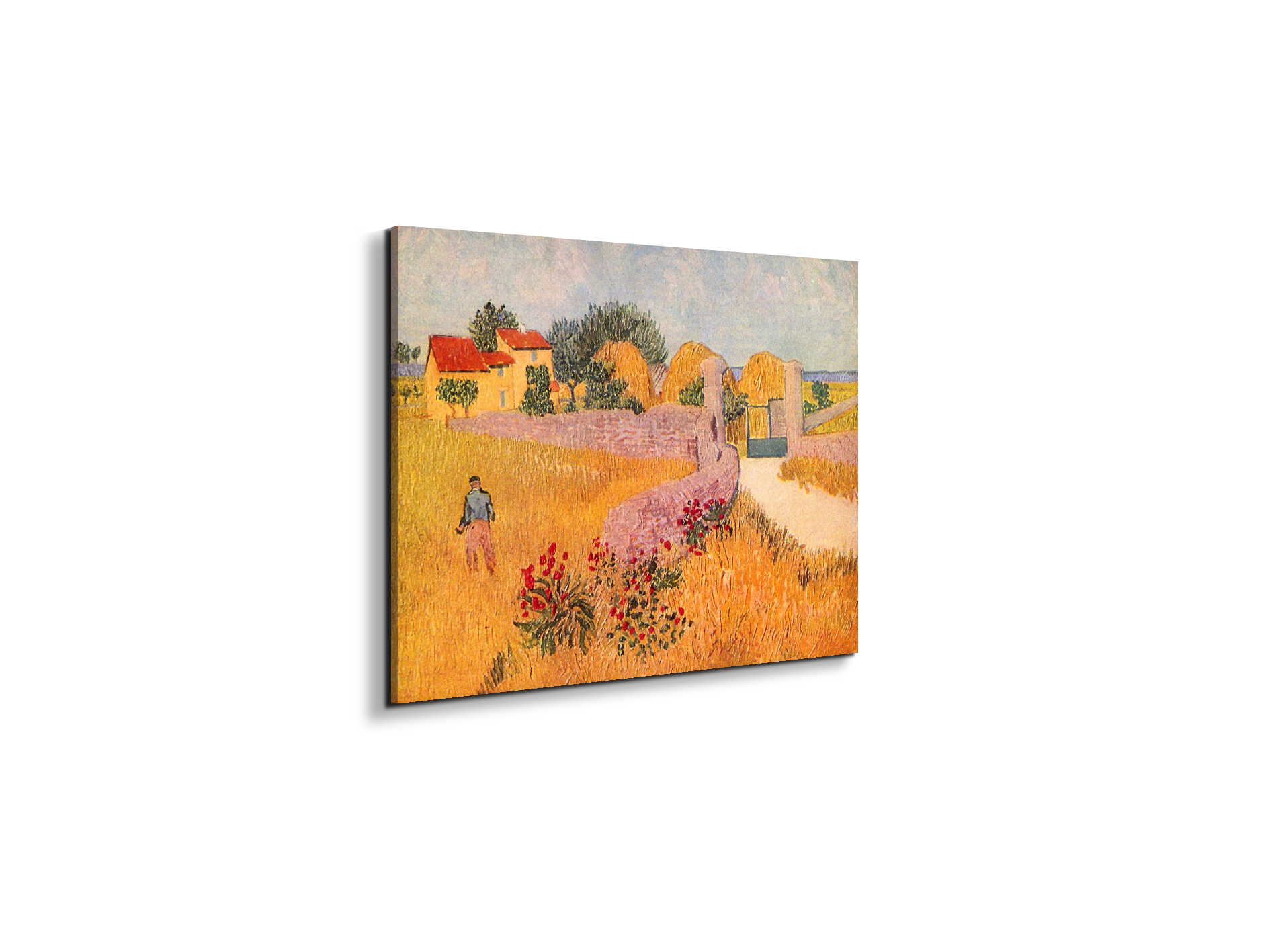 farmhouse-in-provenceas91055-#materiale_EarthArt/dimensioni_50x37,50