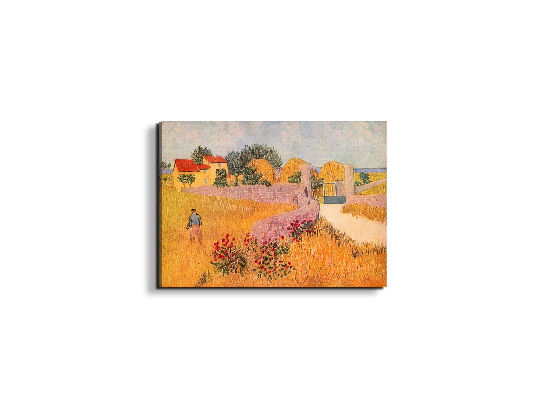 farmhouse-in-provenceas91055-#materiale_EarthArt/dimensioni_50x37,50