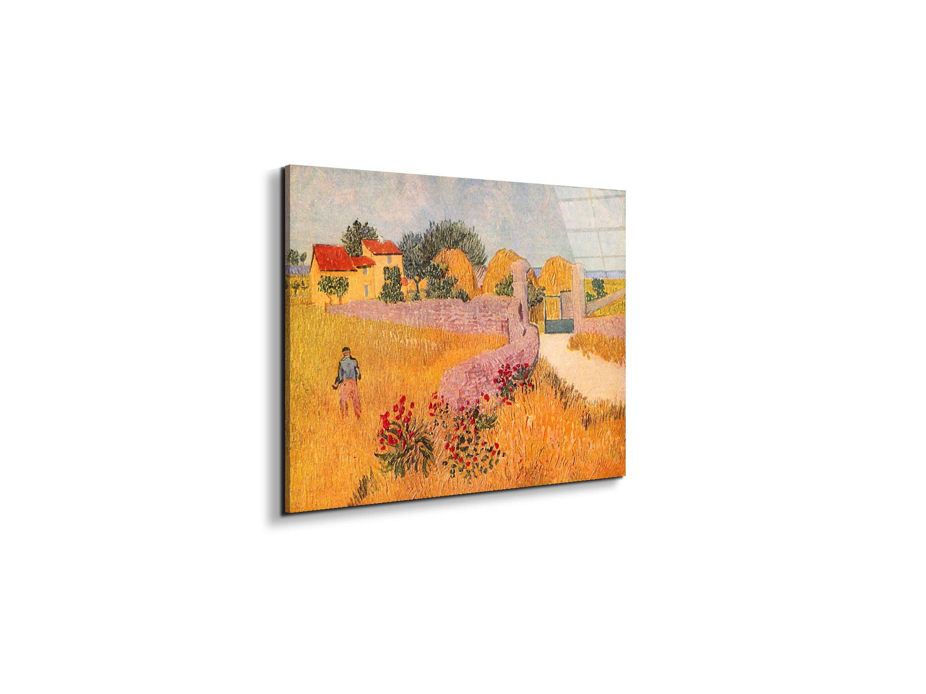 farmhouse-in-provenceas91055-#materiale_EarthArt Total Gloss/dimensioni_50x37,50