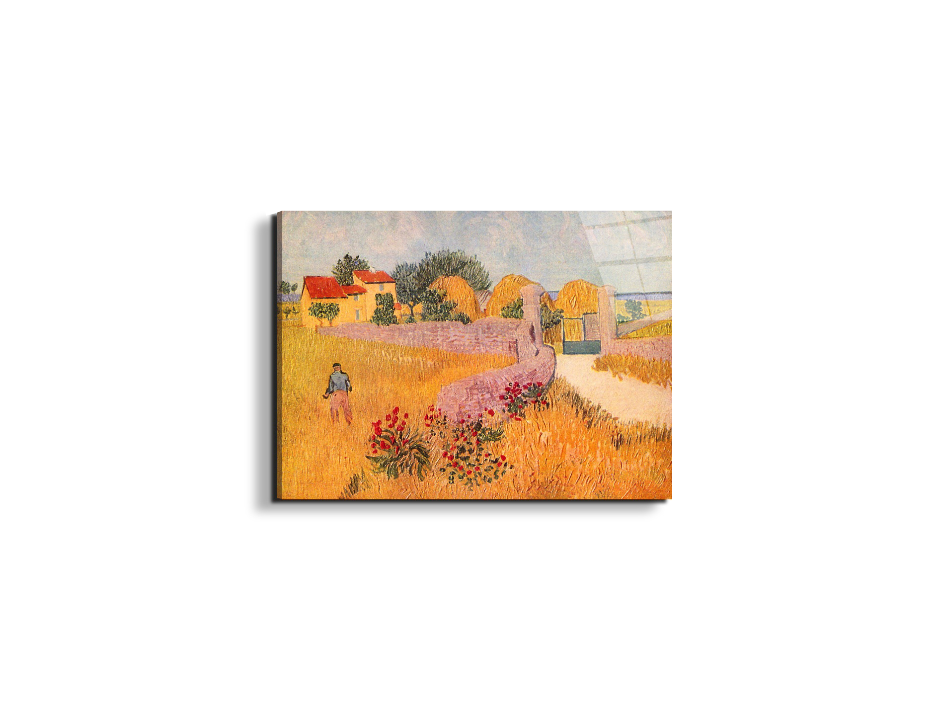 farmhouse-in-provenceas91055-#materiale_EarthArt Total Gloss/dimensioni_50x37,50