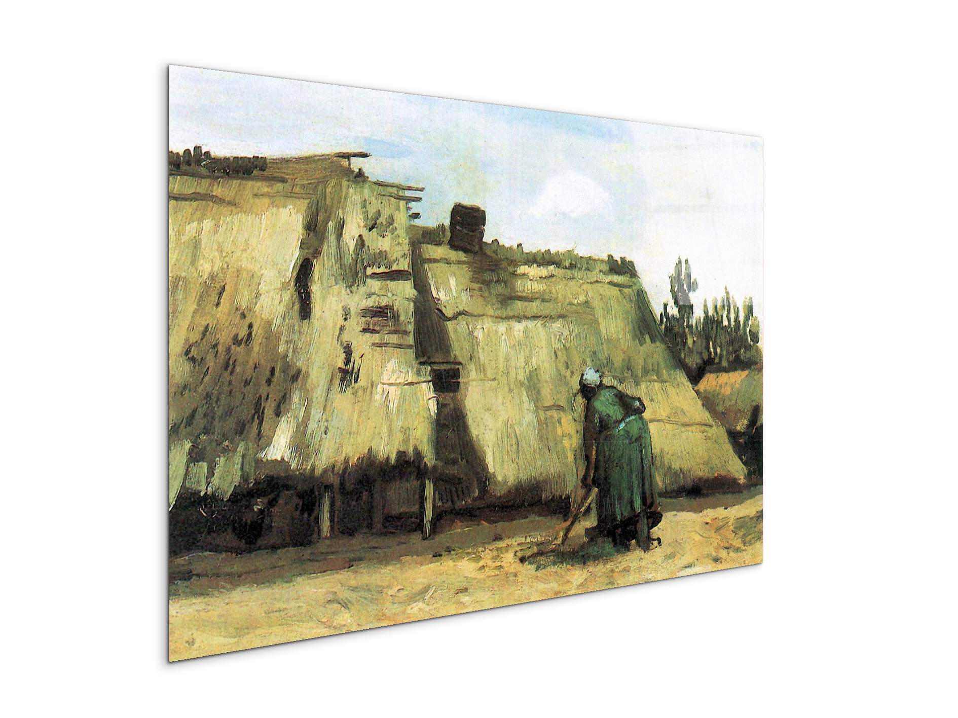 farmhouse-with-farmer-diggingas91057-#materiale_CrystalArt/dimensioni_79,5x53