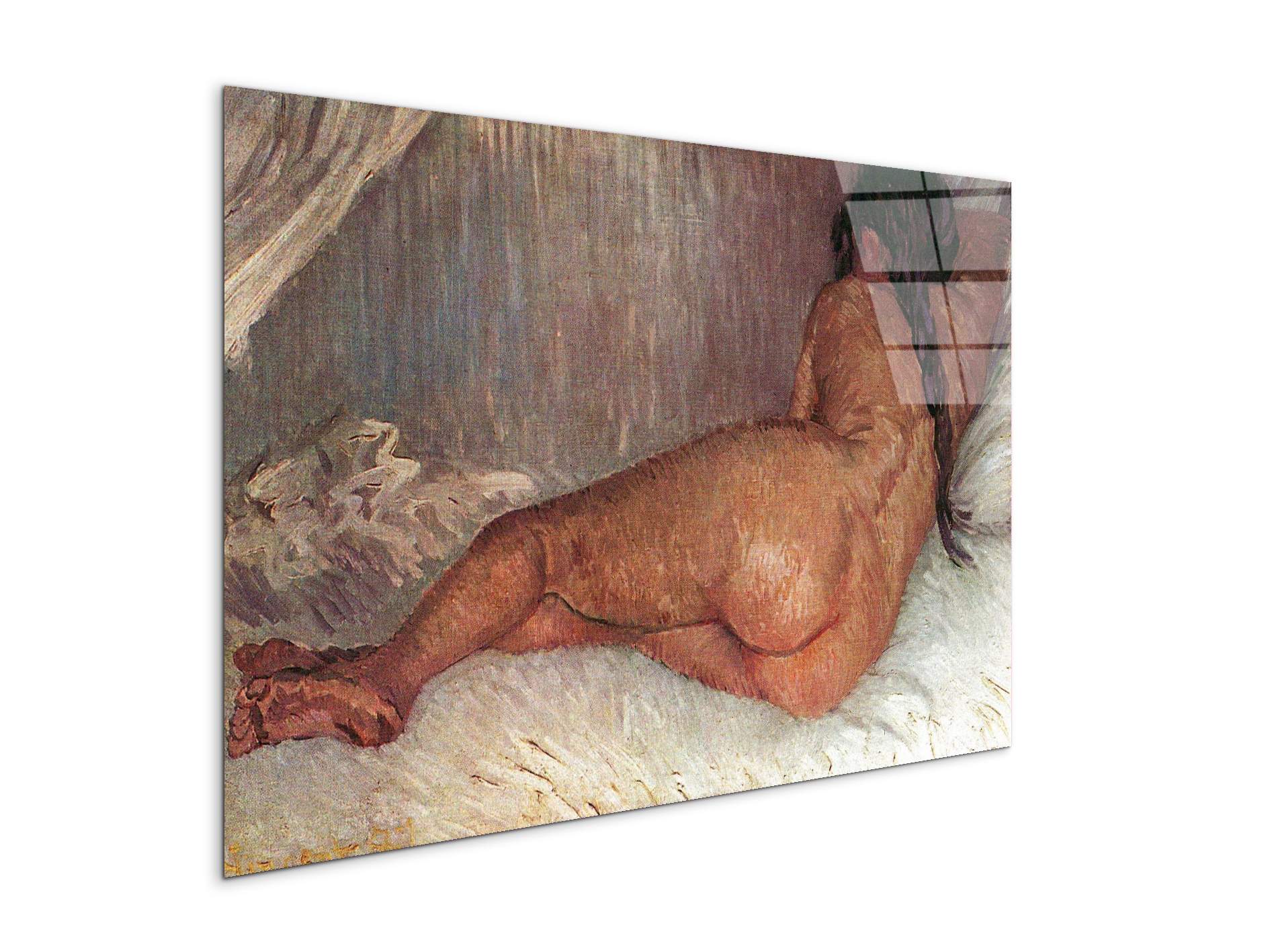 female-nudeas91059-#materiale_CrystalArt/dimensioni_79,5x53
