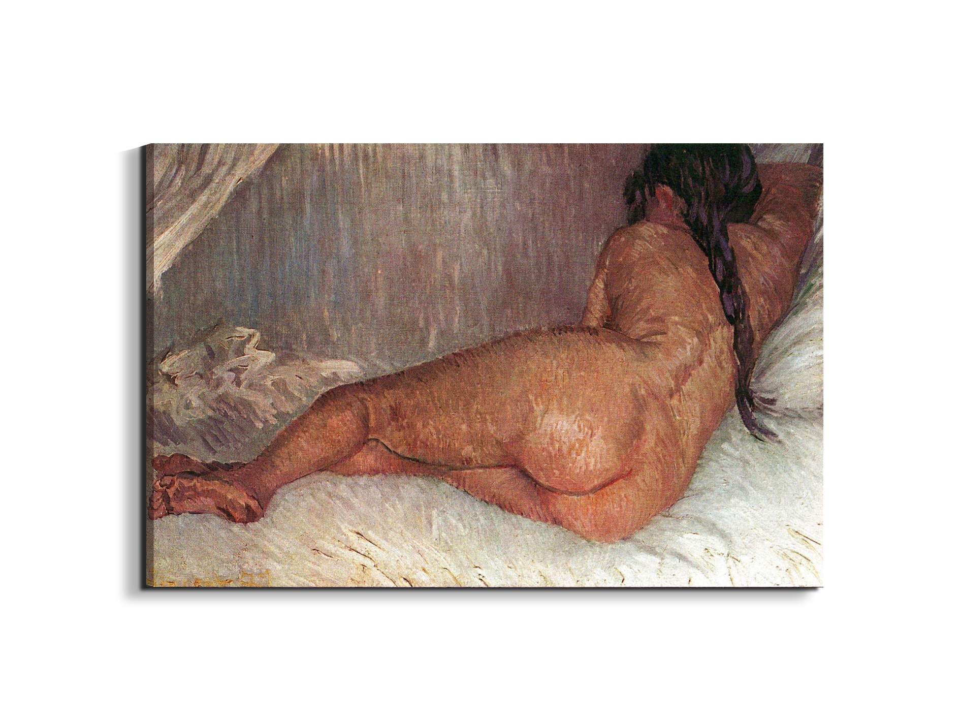 female-nudeas91059-#materiale_EarthArt/dimensioni_79,5x53