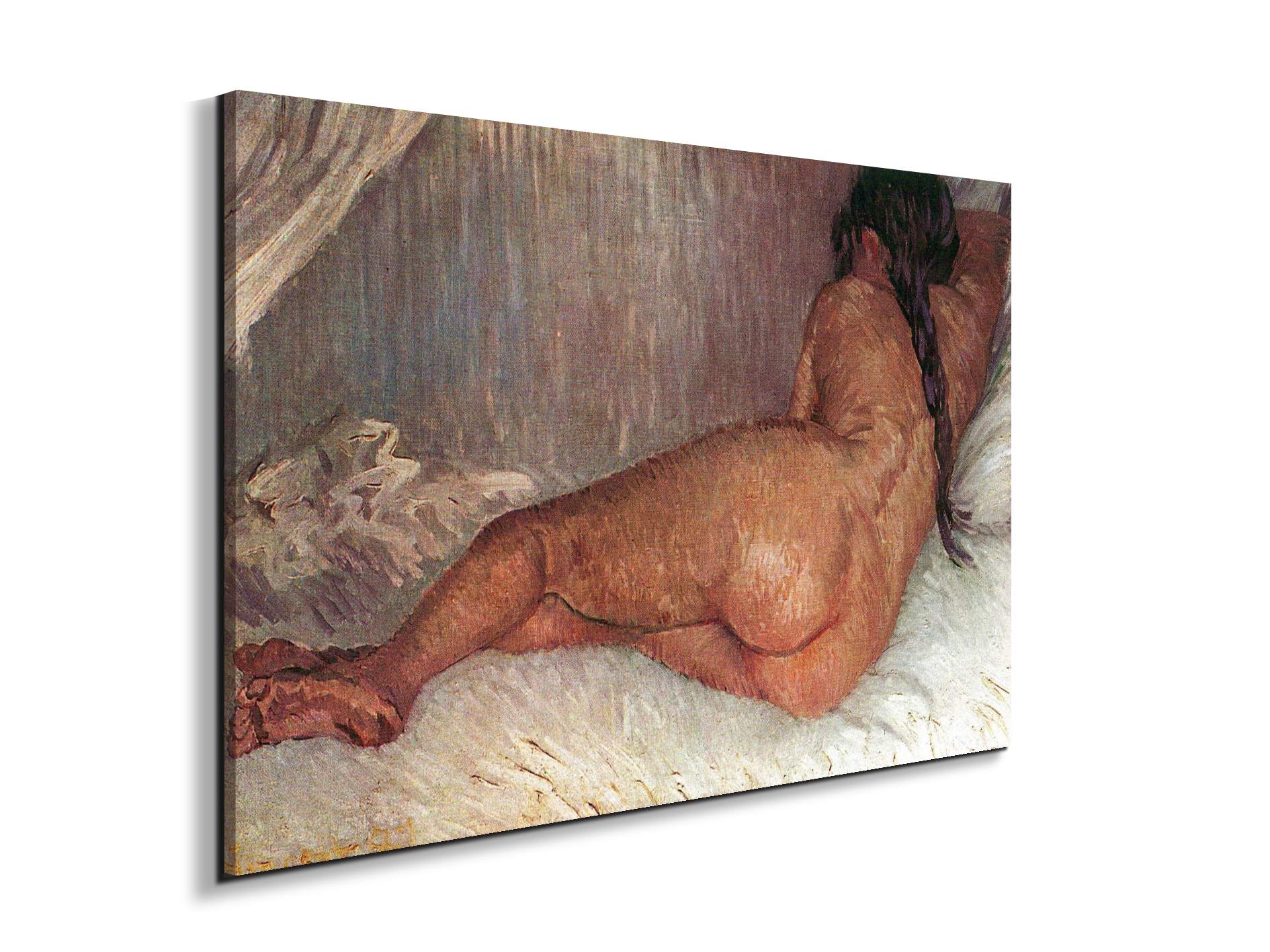 female-nudeas91059-#materiale_EarthArt/dimensioni_79,5x53