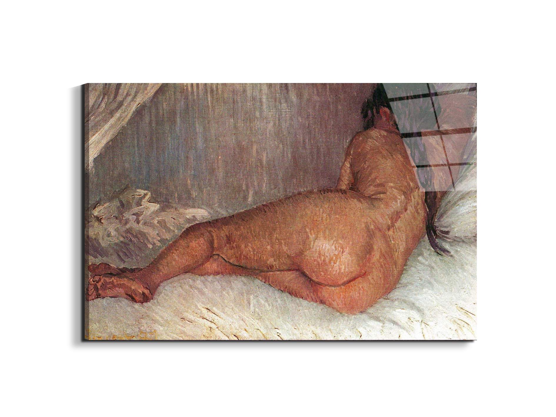 female-nudeas91059-#materiale_EarthArt Total Gloss/dimensioni_79,5x53