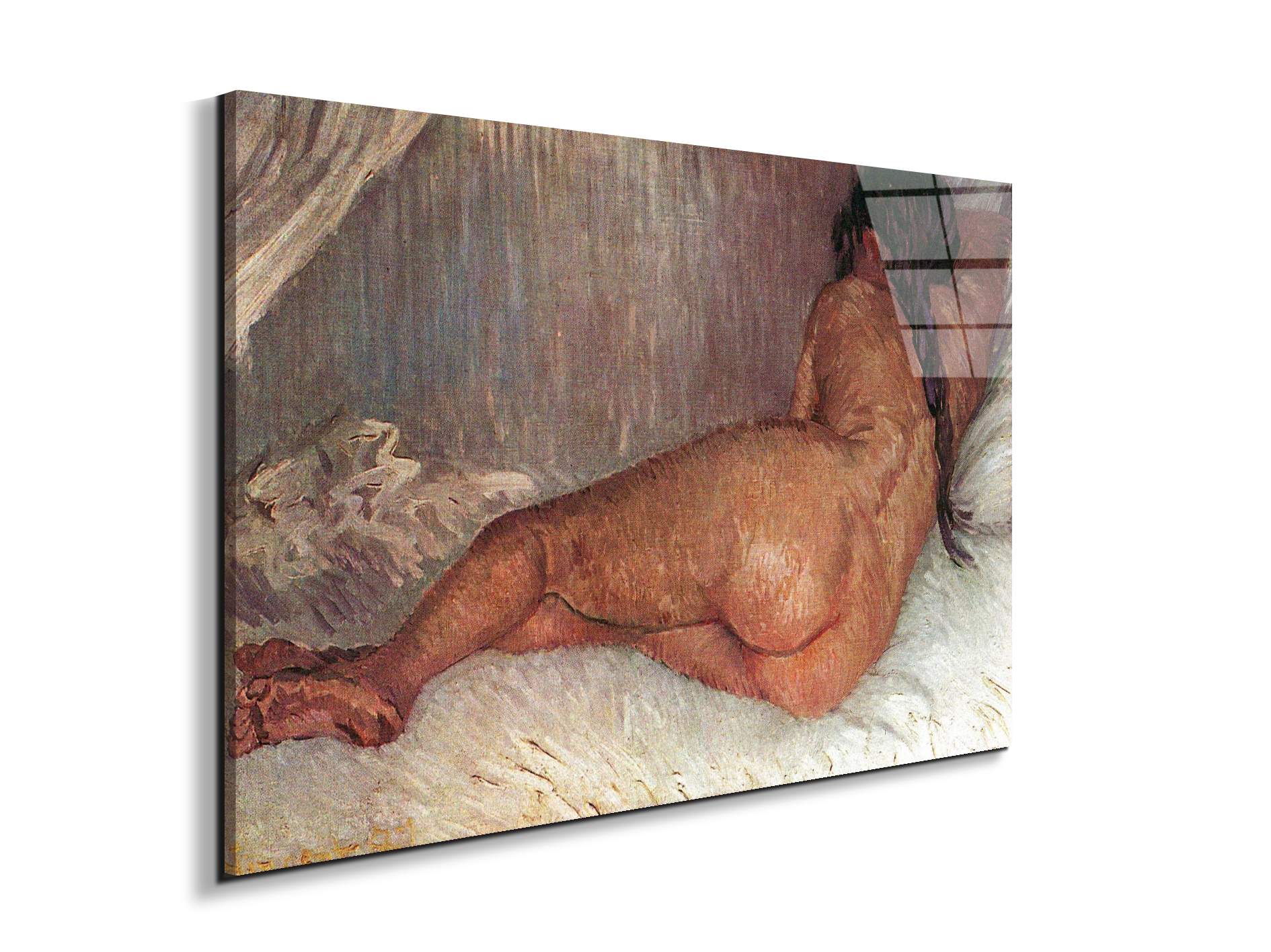 female-nudeas91059-#materiale_EarthArt Total Gloss/dimensioni_79,5x53