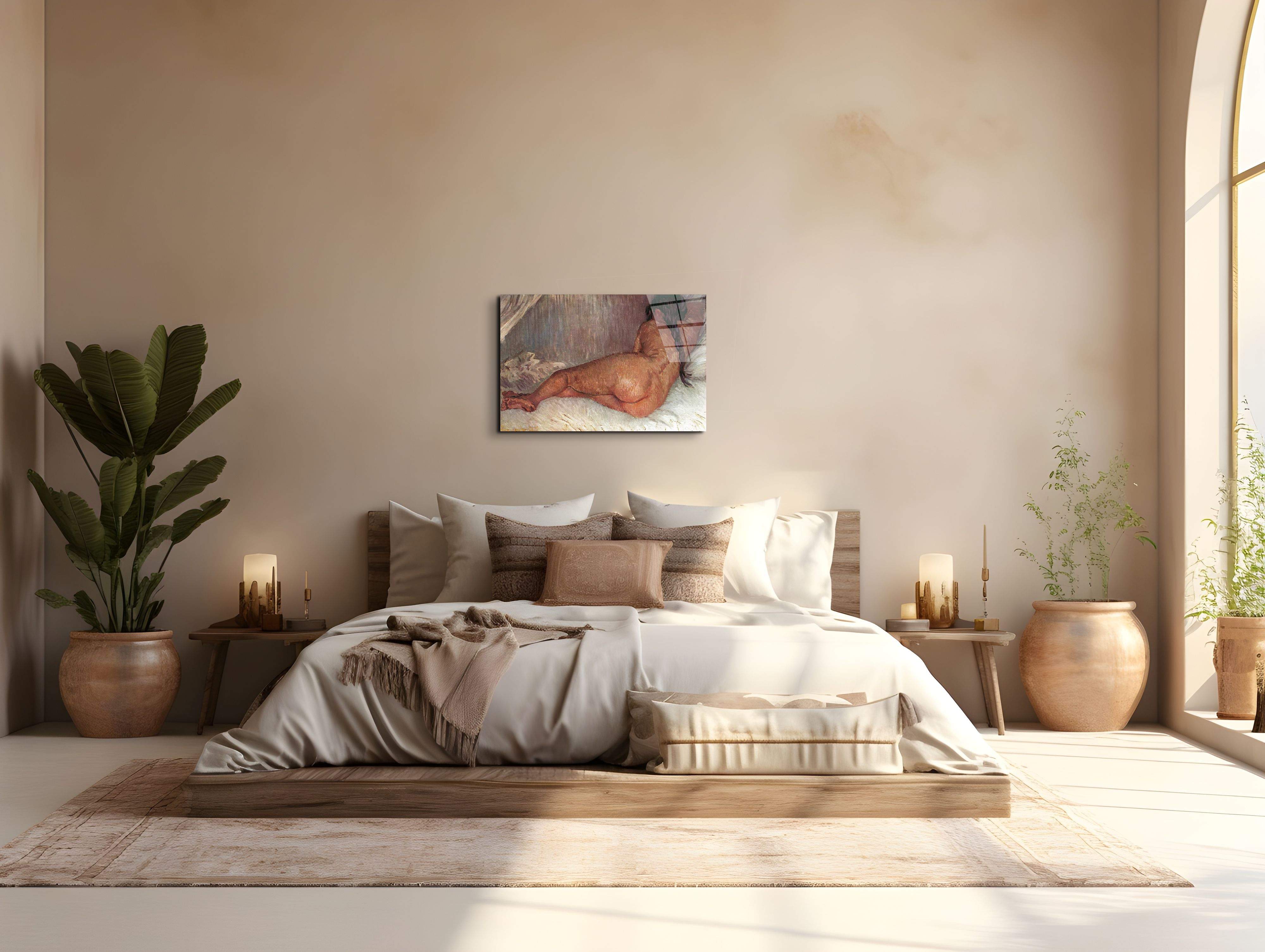 female-nudeas91059-#materiale_EarthArt Total Gloss/dimensioni_79,5x53
