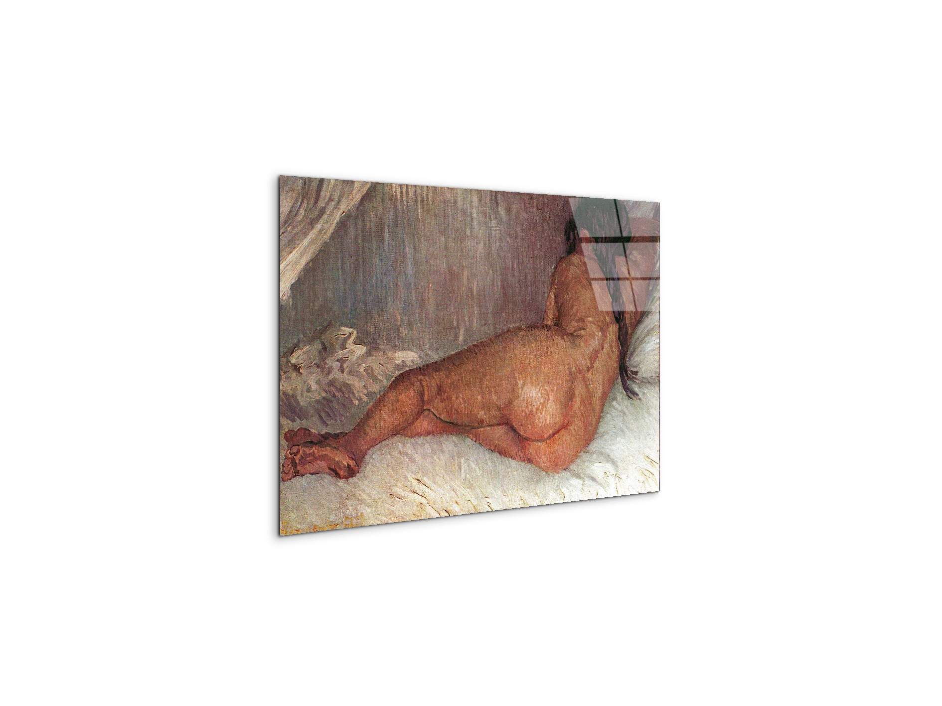 female-nudeas91059-#materiale_CrystalArt/dimensioni_50x33,33