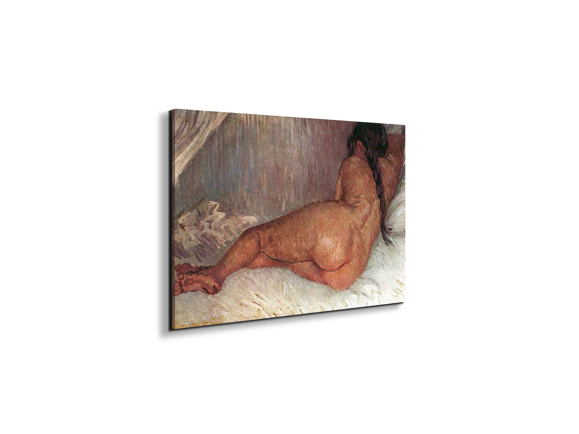 female-nudeas91059-#materiale_EarthArt/dimensioni_50x33,33