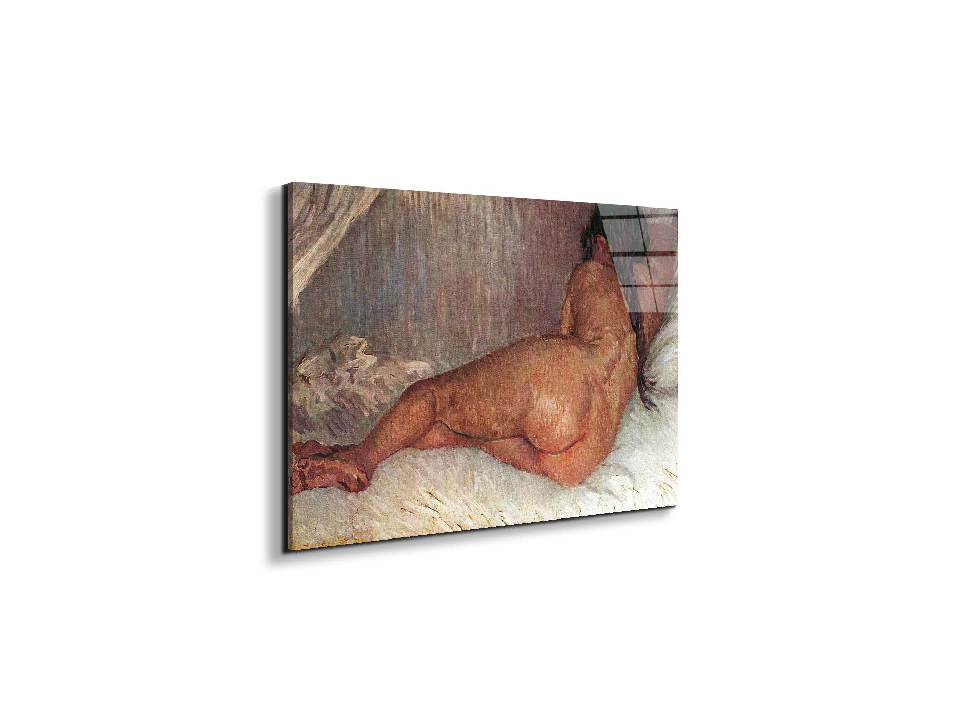 female-nudeas91059-#materiale_EarthArt Total Gloss/dimensioni_50x33,33