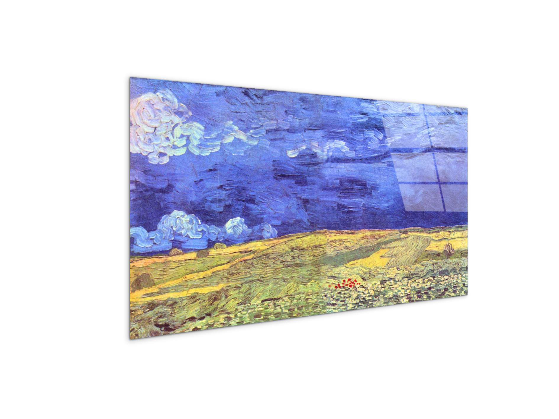field-under-storm-heavenas91061-