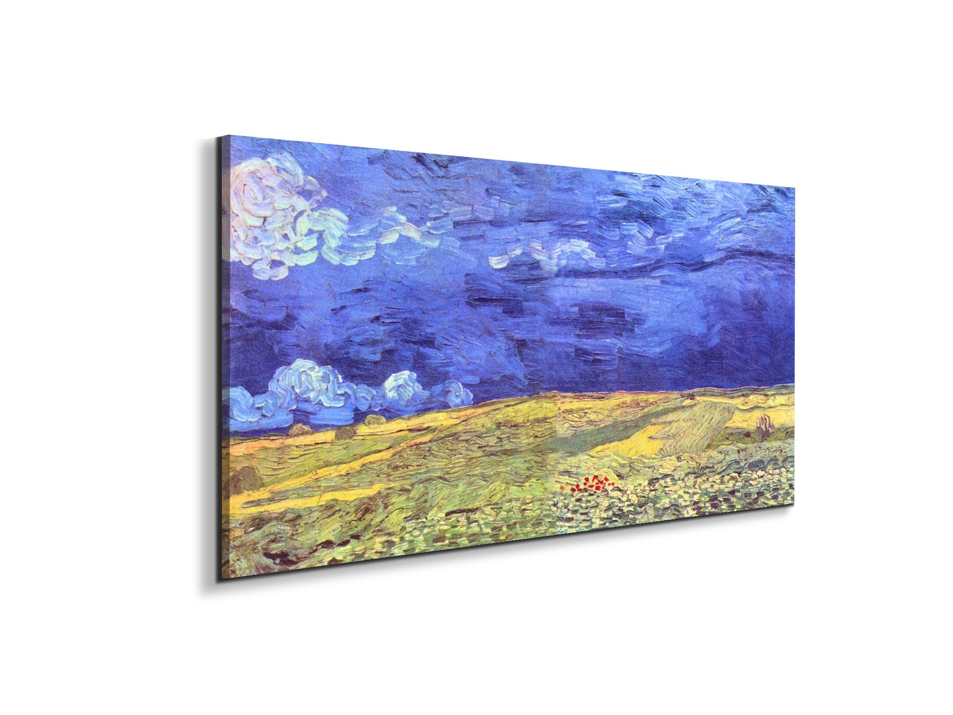 field-under-storm-heavenas91061-