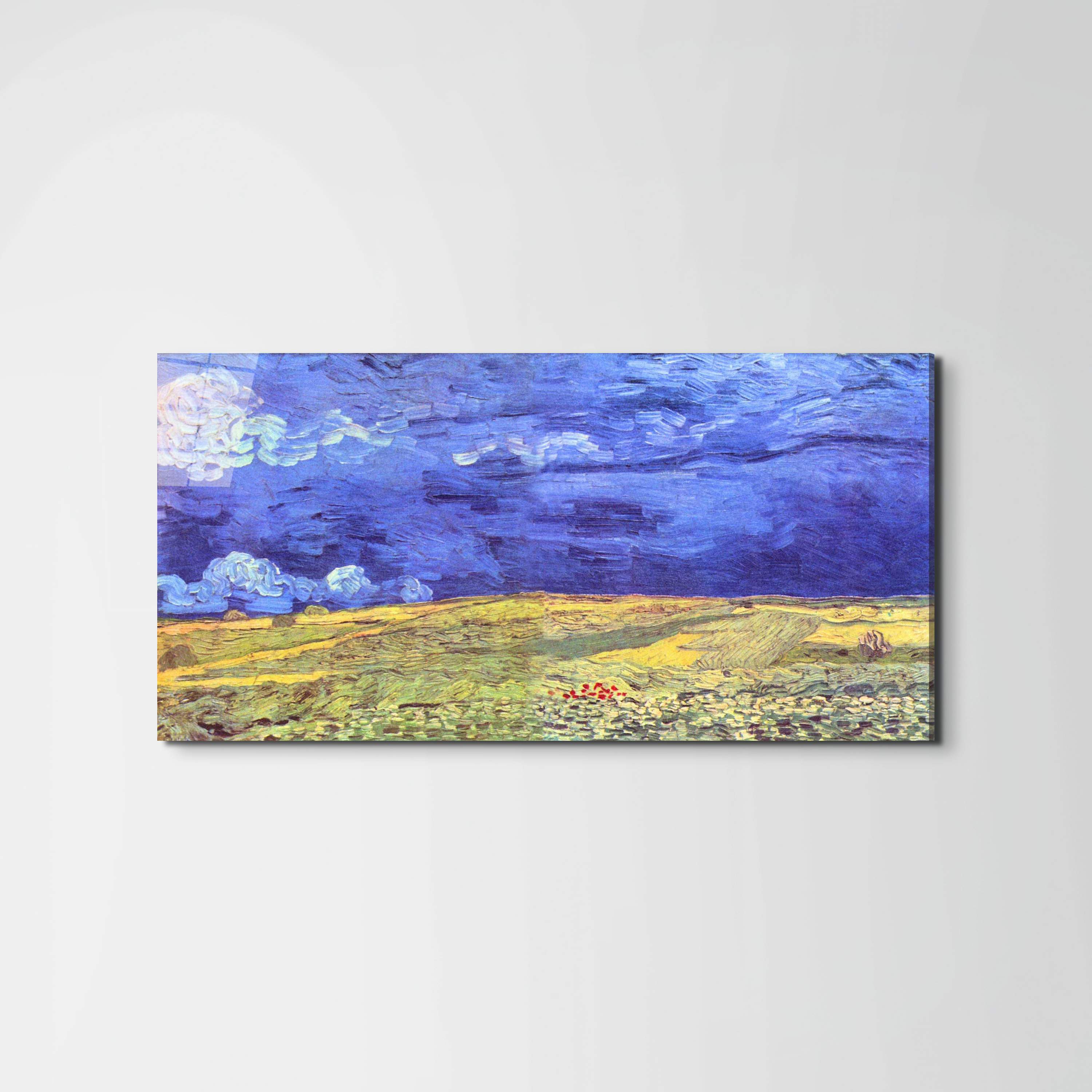 field-under-storm-heavenas91061-