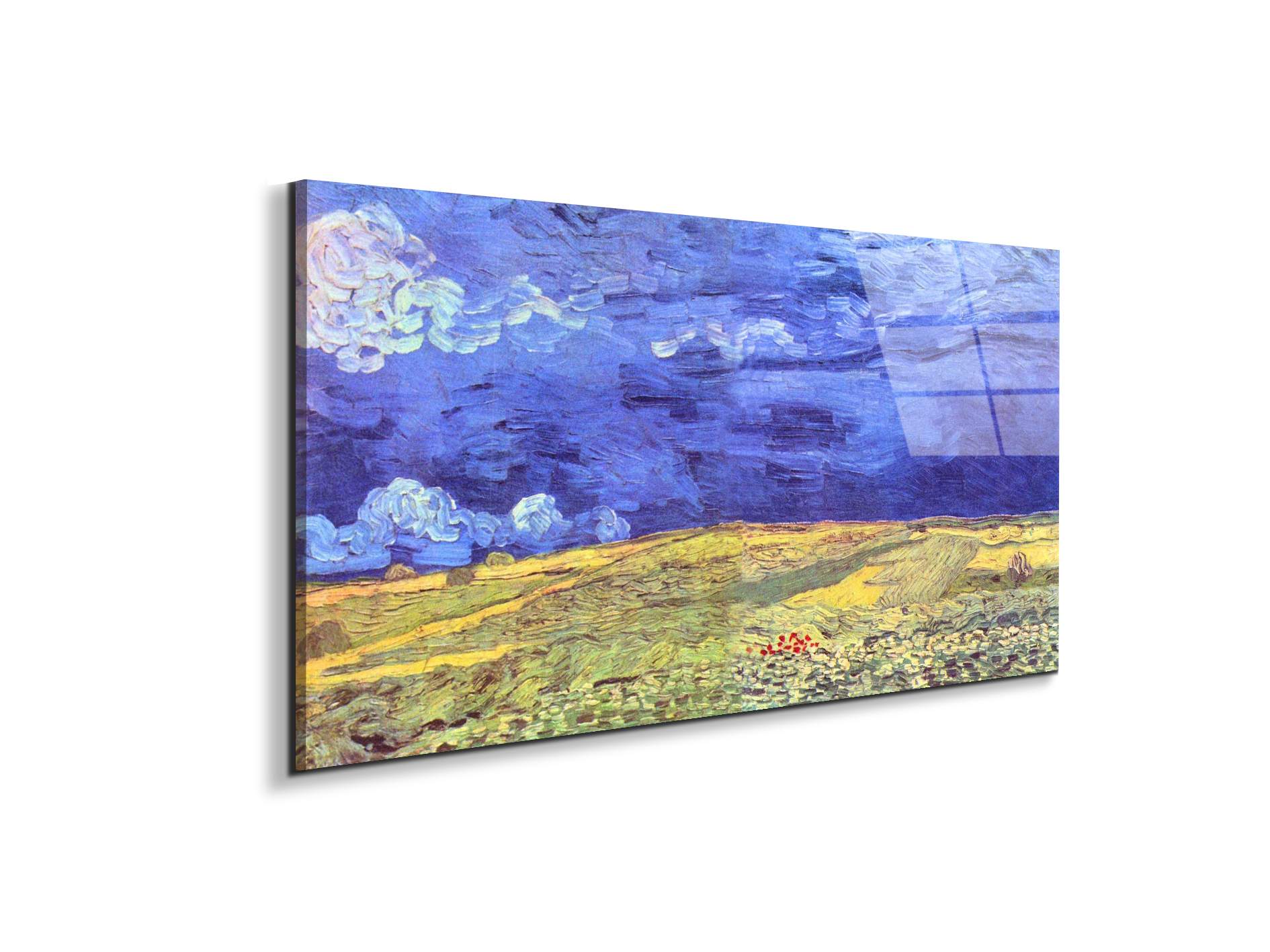 field-under-storm-heavenas91061-