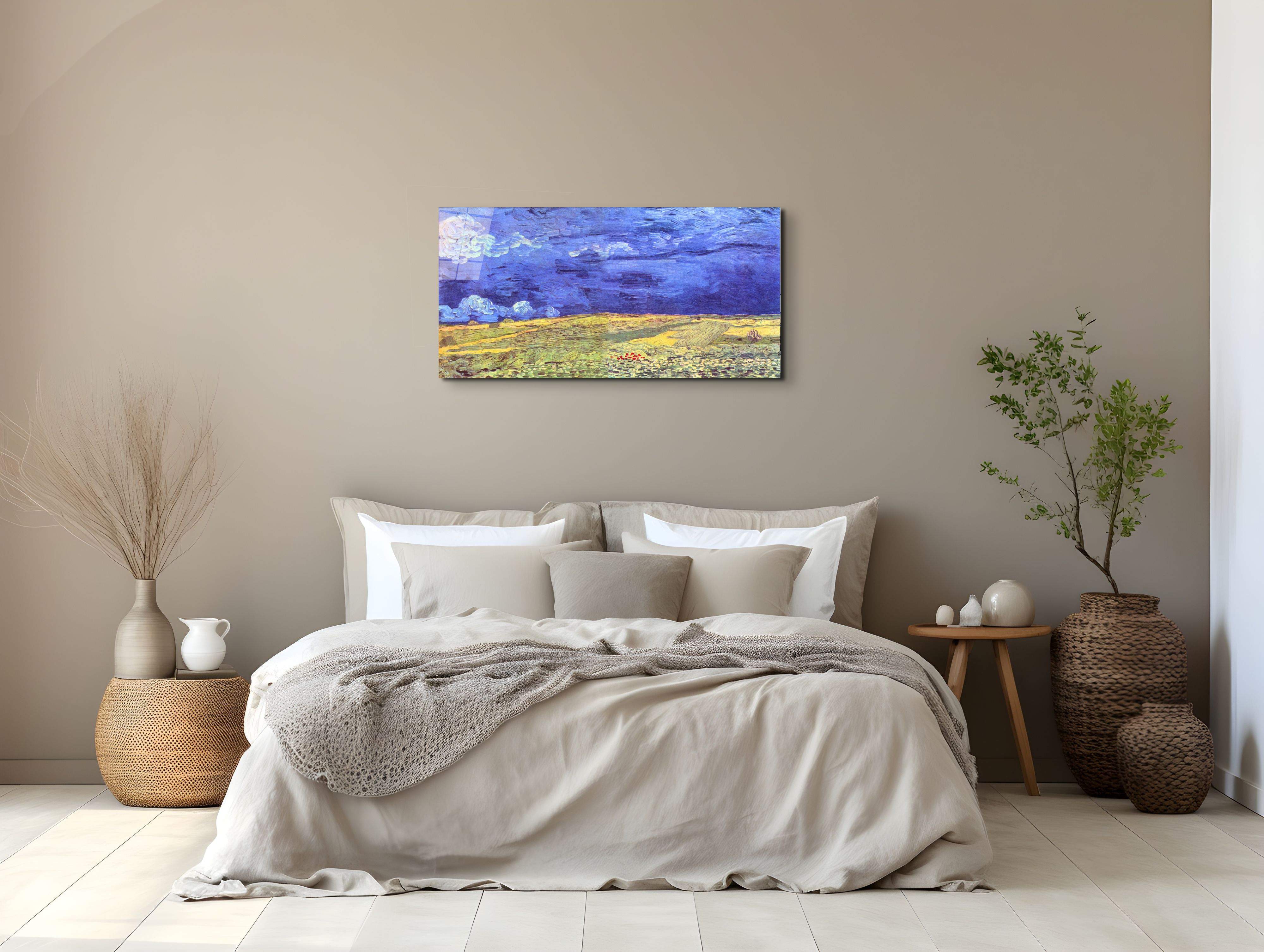 field-under-storm-heavenas91061-