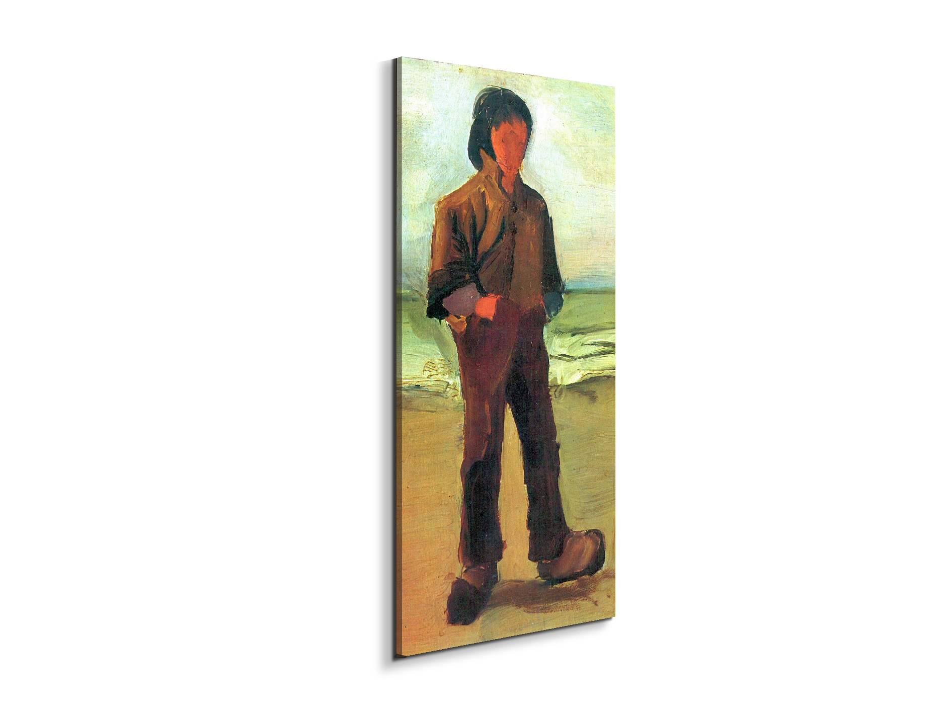 fisher-on-the-shoreas91063-