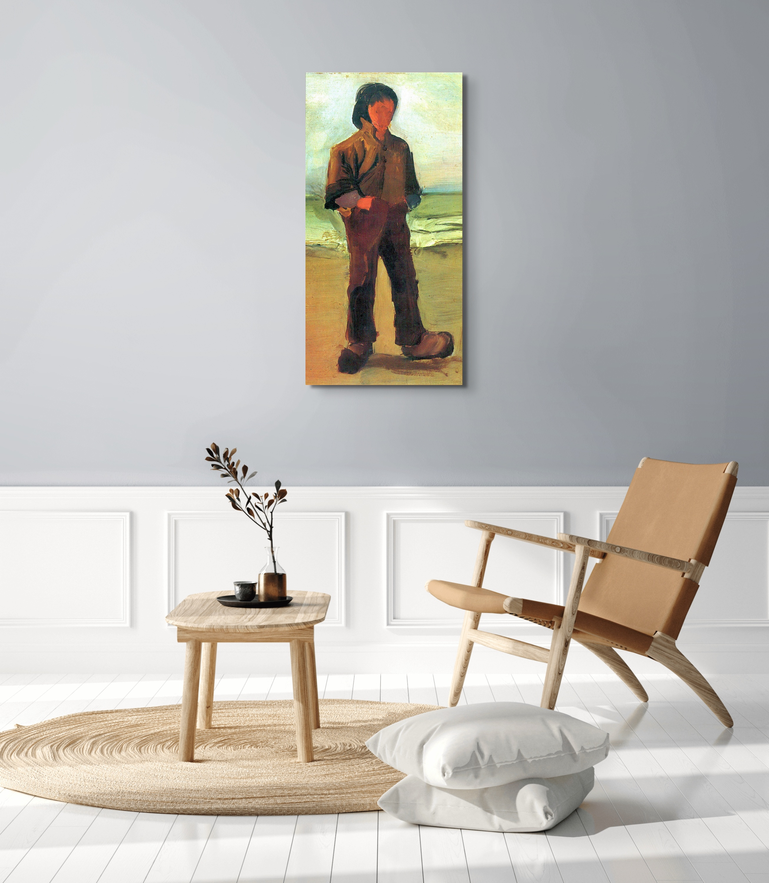 fisher-on-the-shoreas91063-