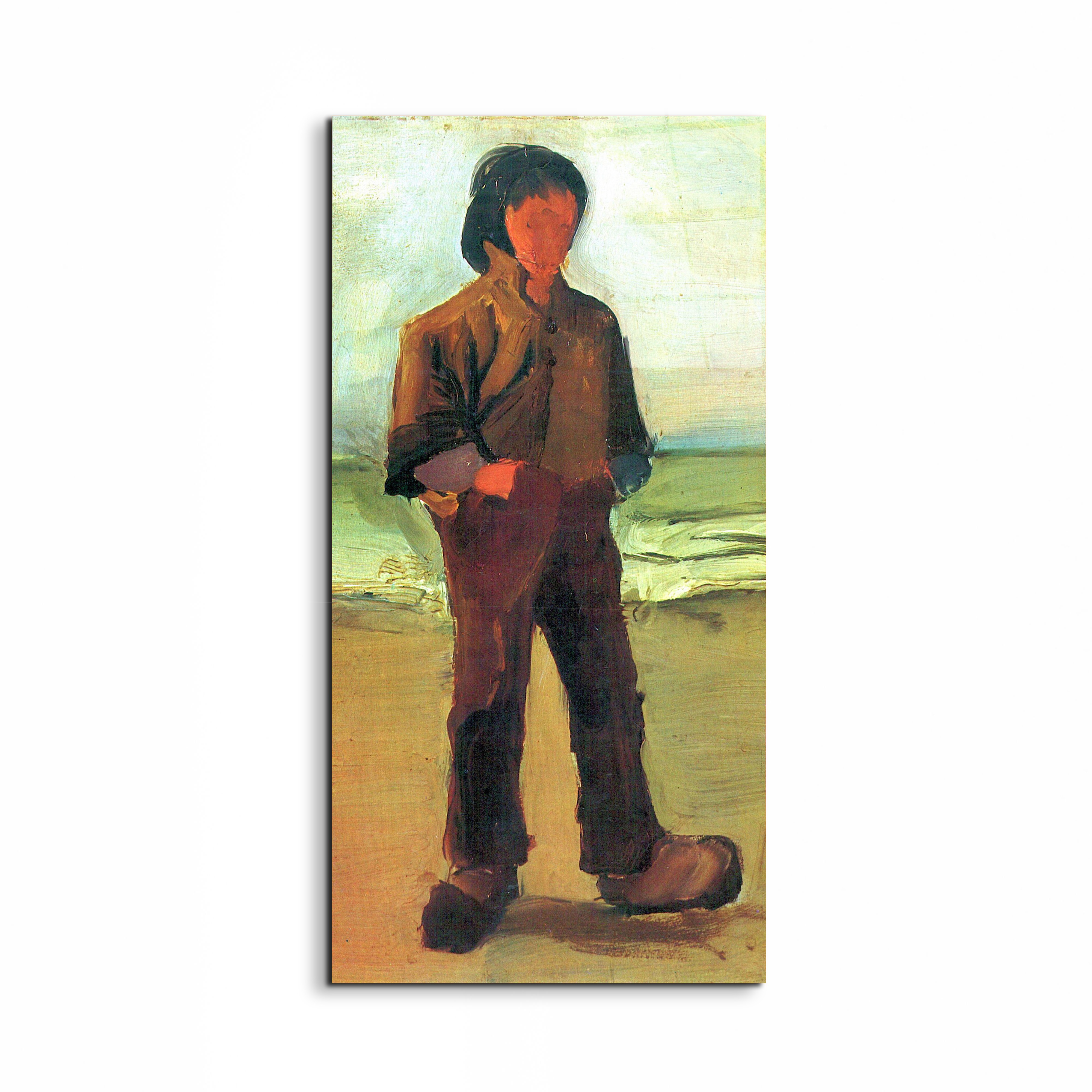 fisher-on-the-shoreas91063-