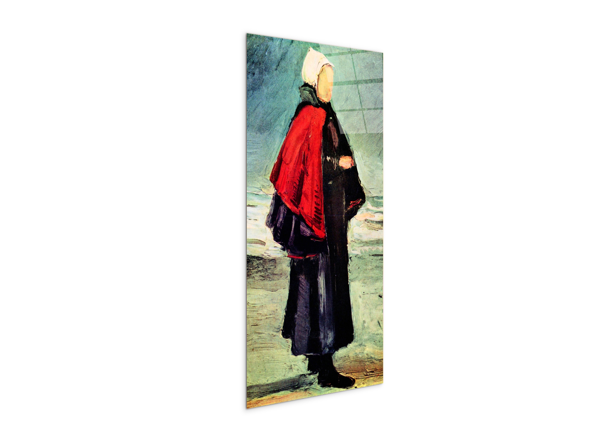 fisherwoman-on-the-shoreas91065-