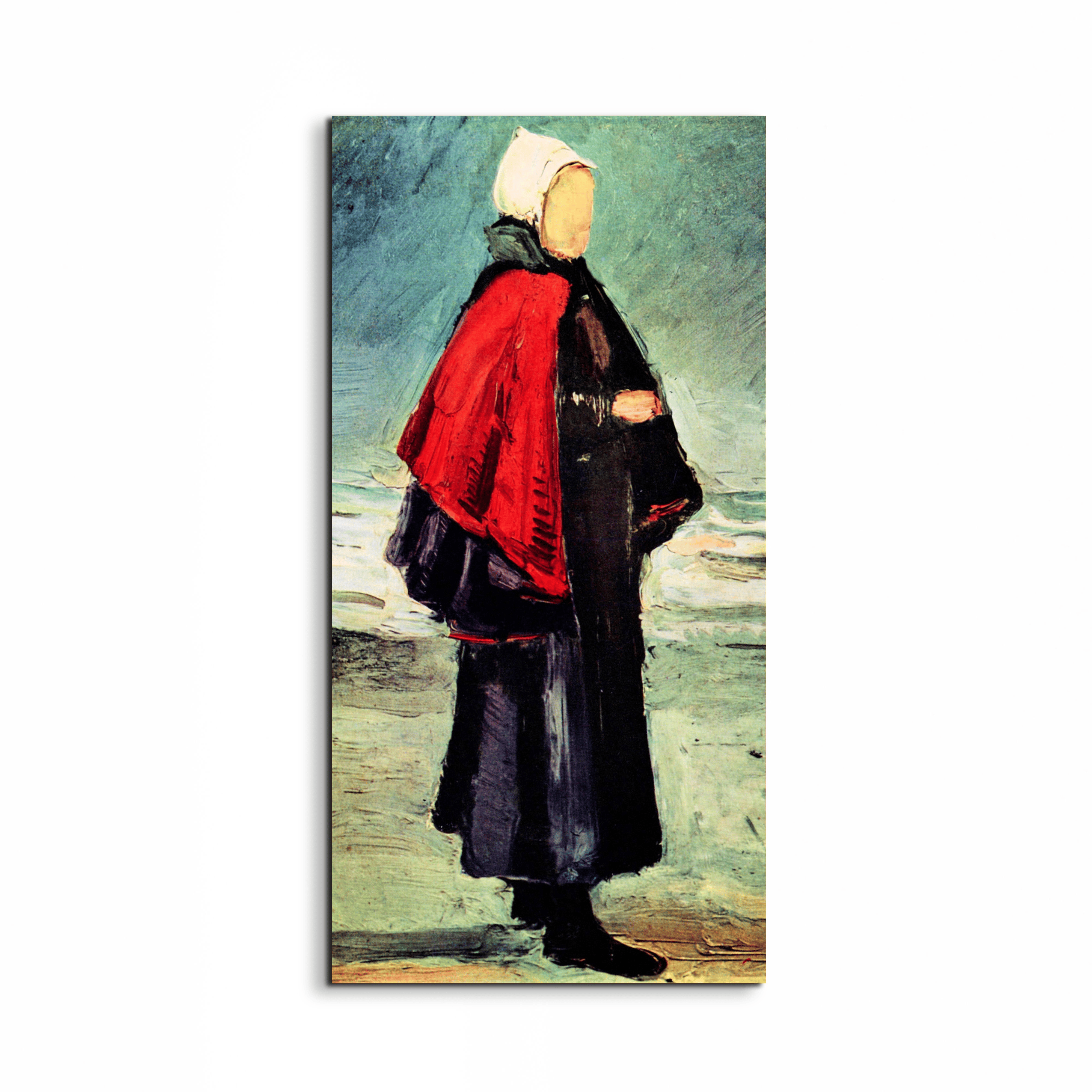 fisherwoman-on-the-shoreas91065-