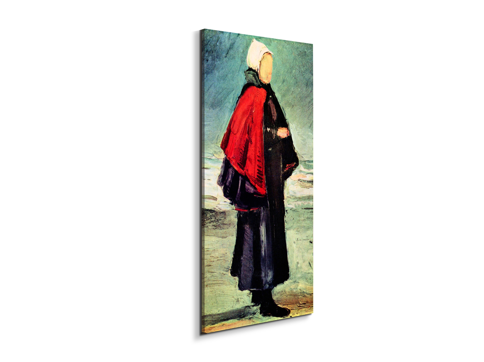 fisherwoman-on-the-shoreas91065-