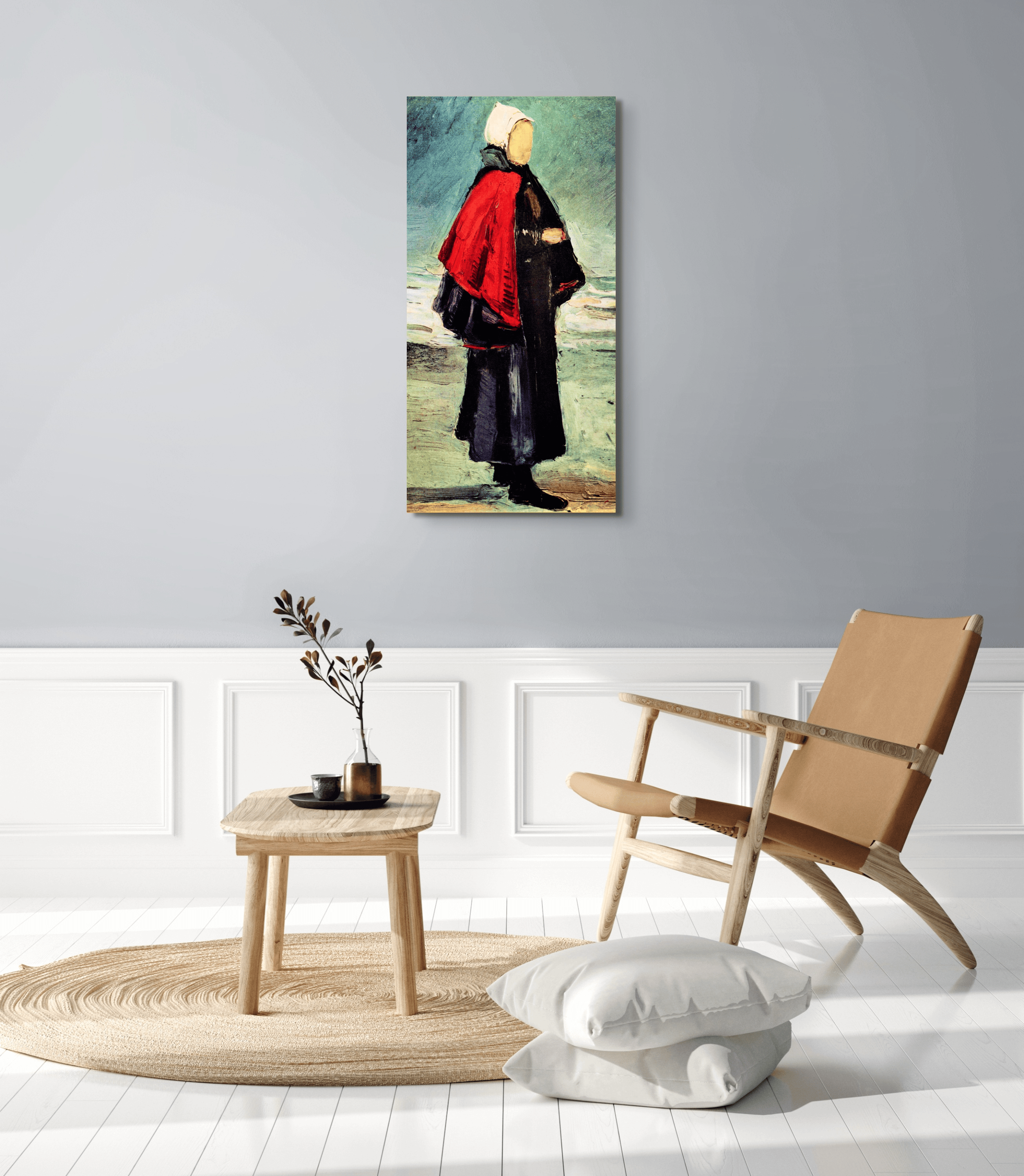 fisherwoman-on-the-shoreas91065-