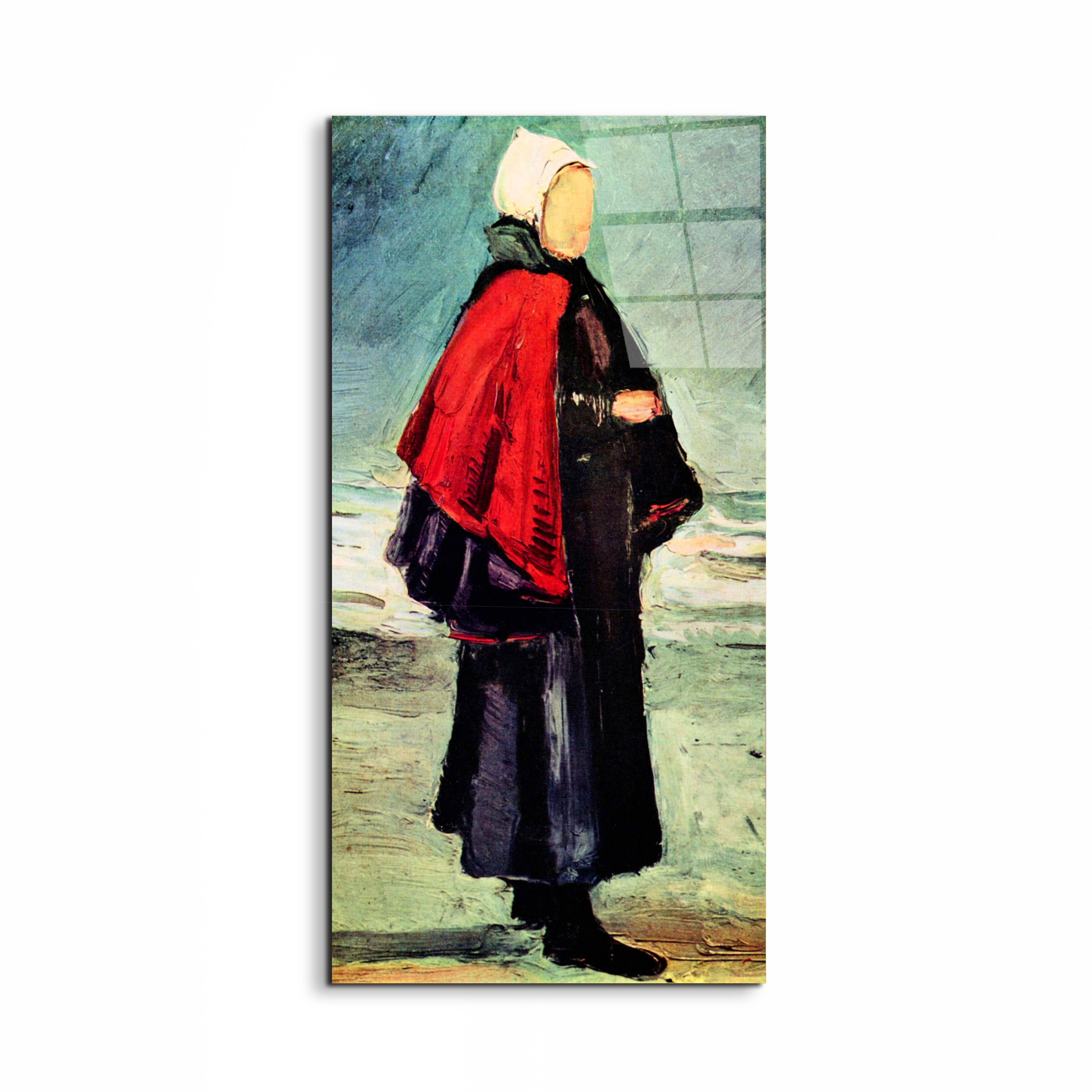 fisherwoman-on-the-shoreas91065-