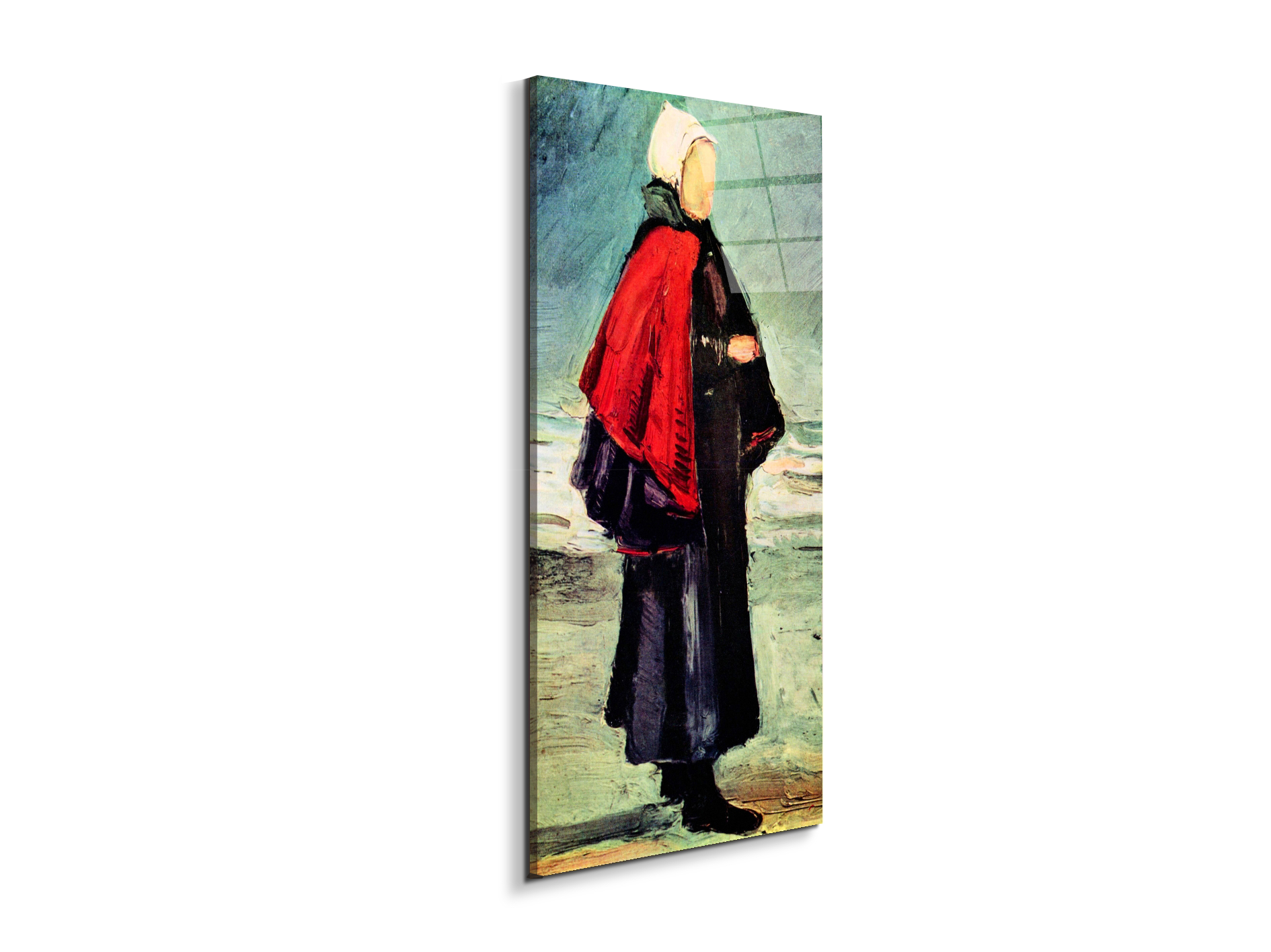 fisherwoman-on-the-shoreas91065-