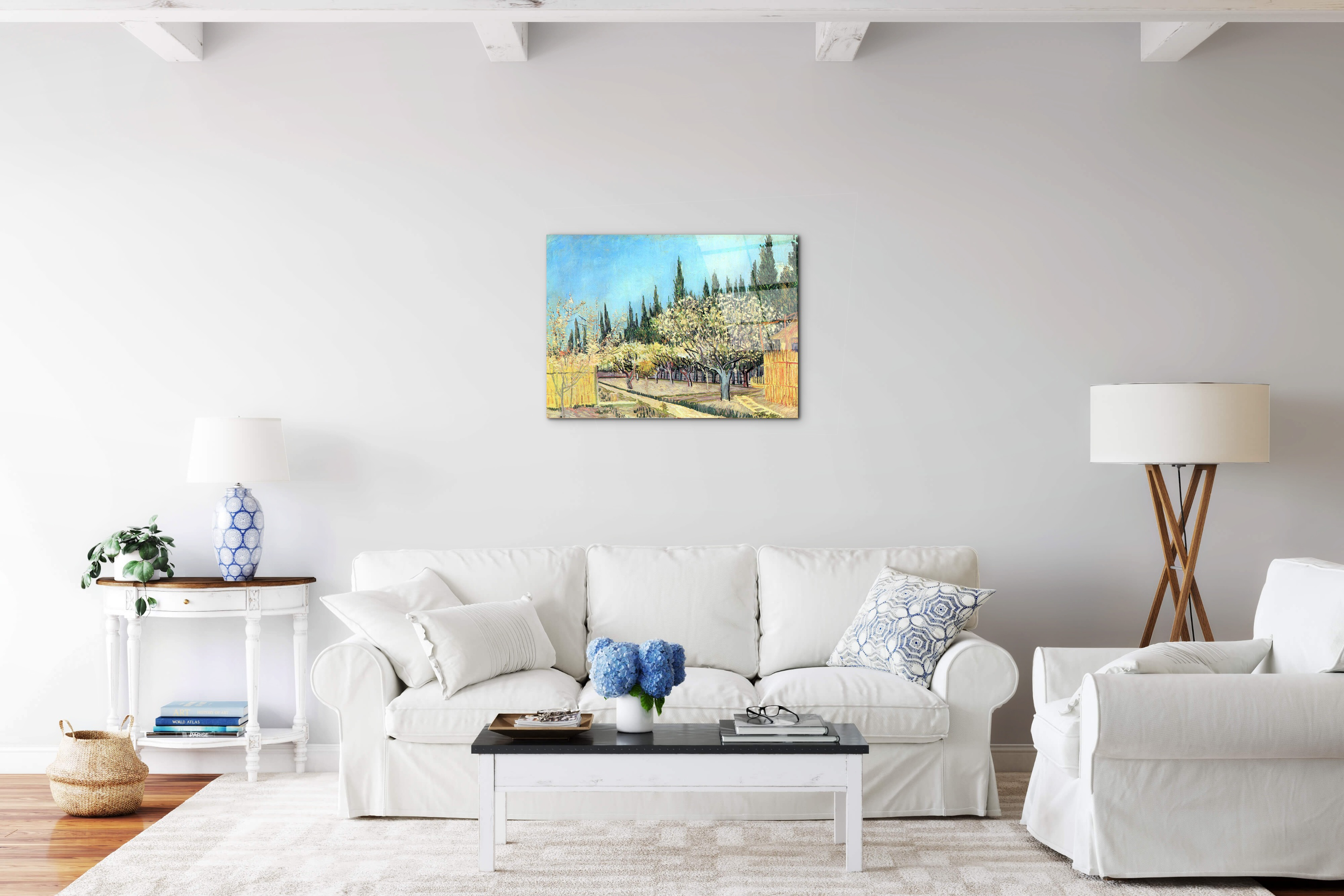 flowering-fruit-garden-surrounded-by-cypress-as91067-