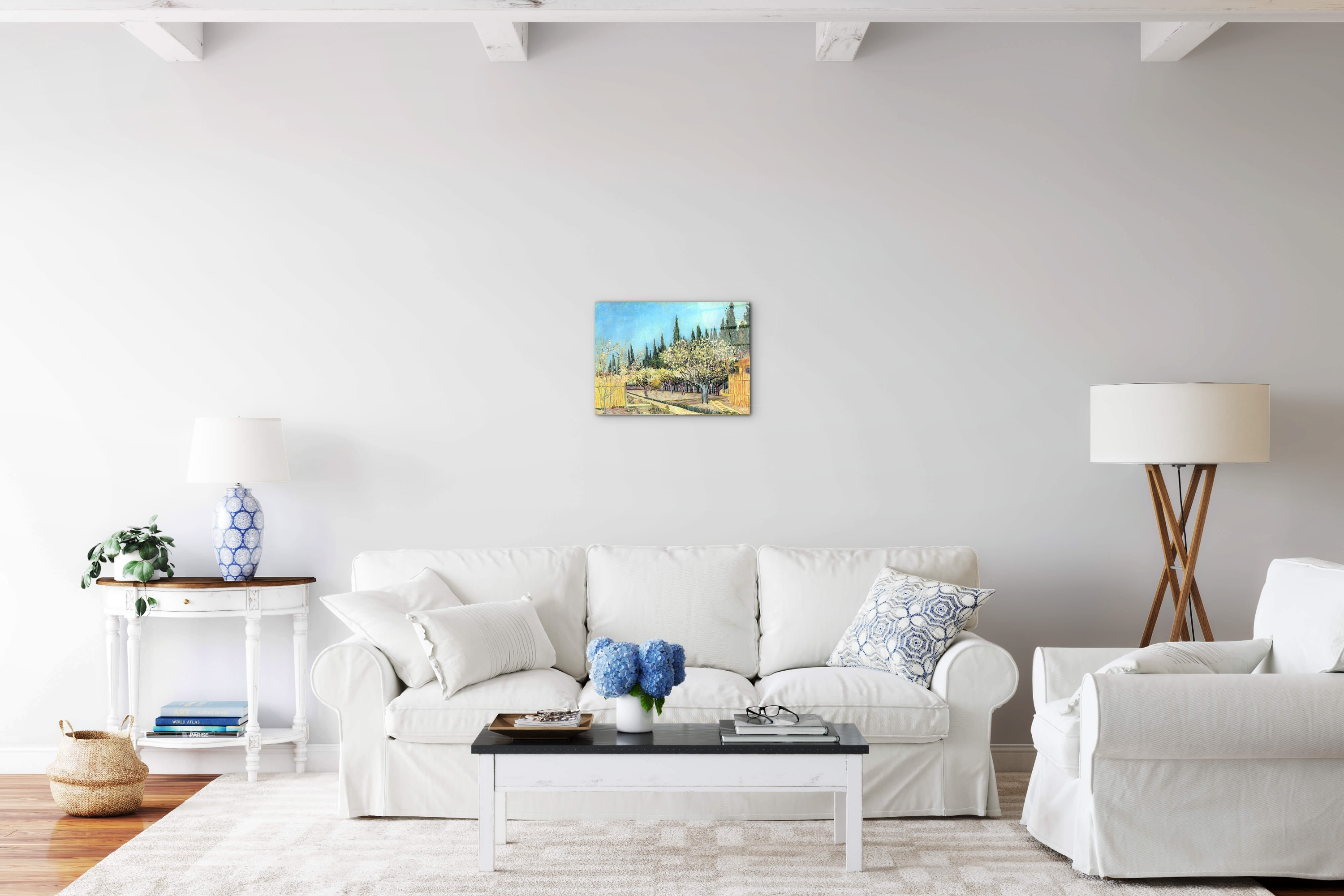 flowering-fruit-garden-surrounded-by-cypress-as91067-