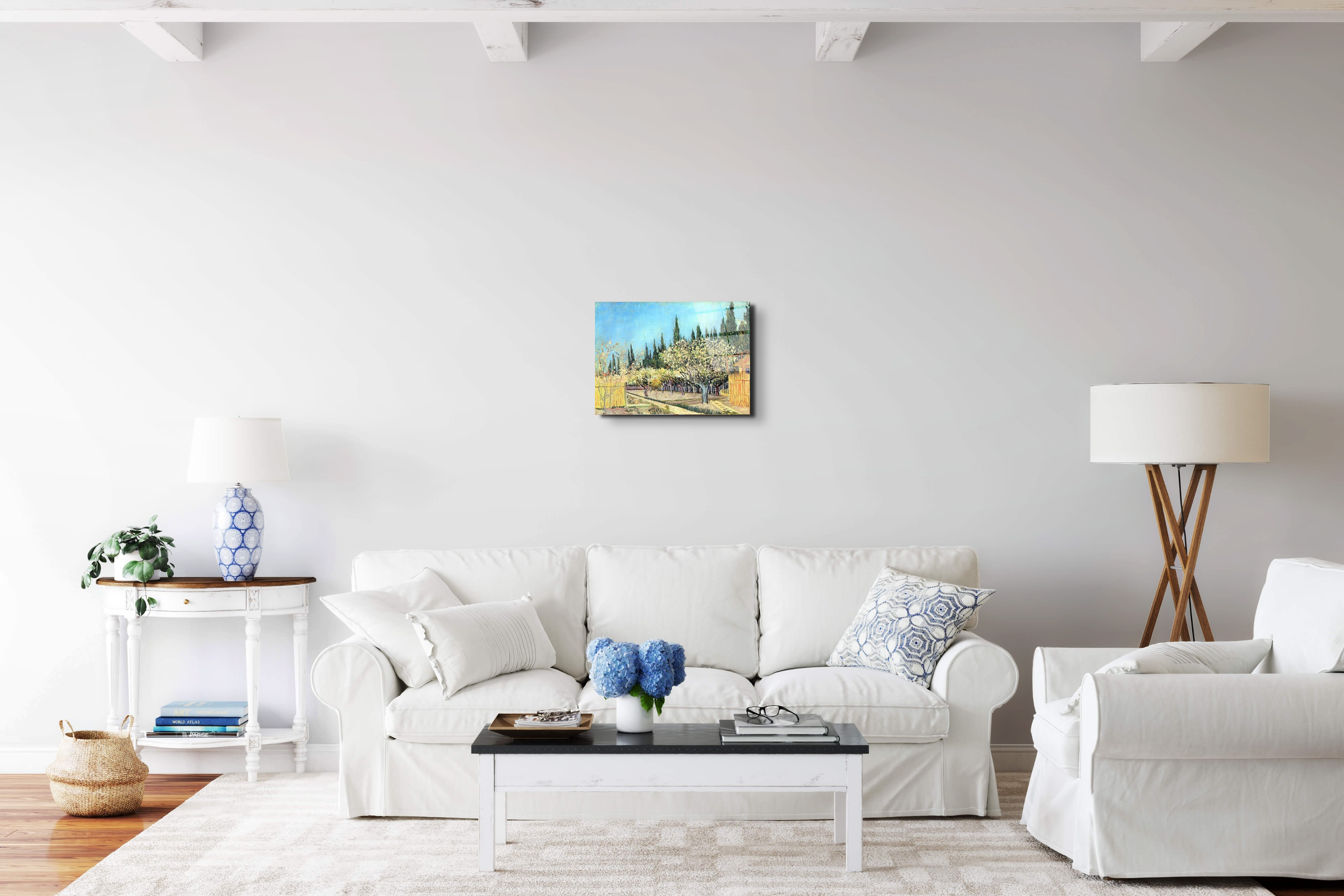 flowering-fruit-garden-surrounded-by-cypress-as91067-