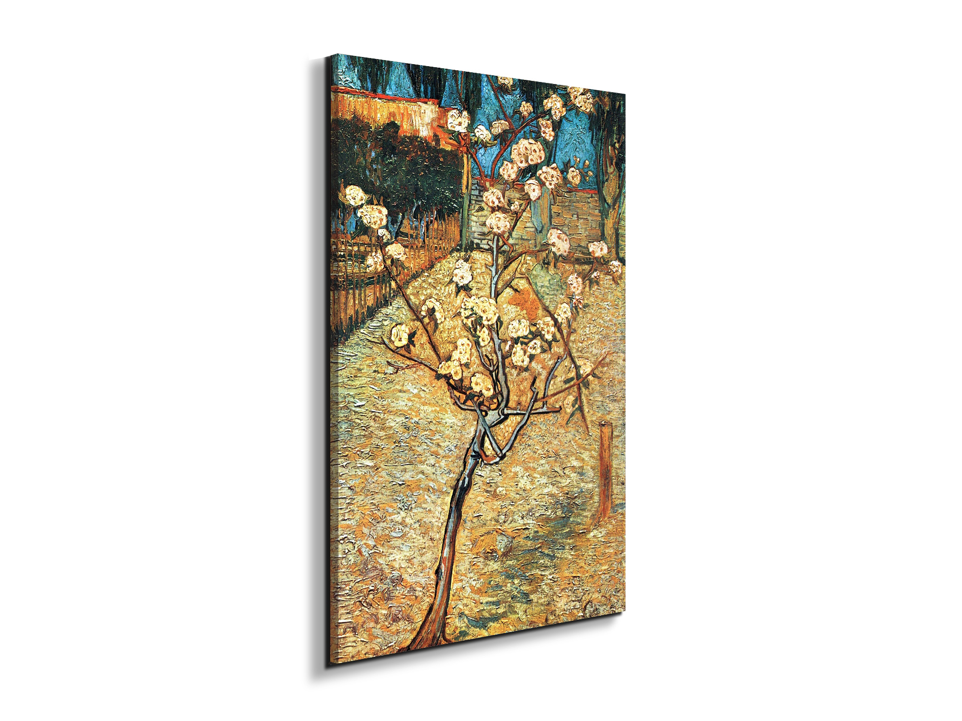 #materiale_EarthArt/dimensioni_53x79,5