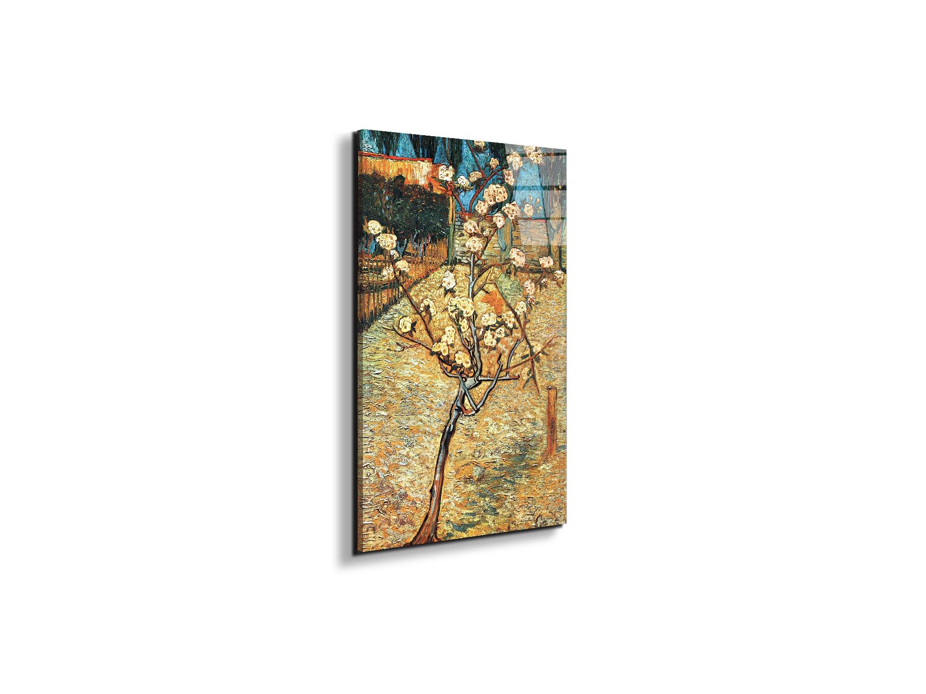 #materiale_EarthArt Total Gloss/dimensioni_33,33x50