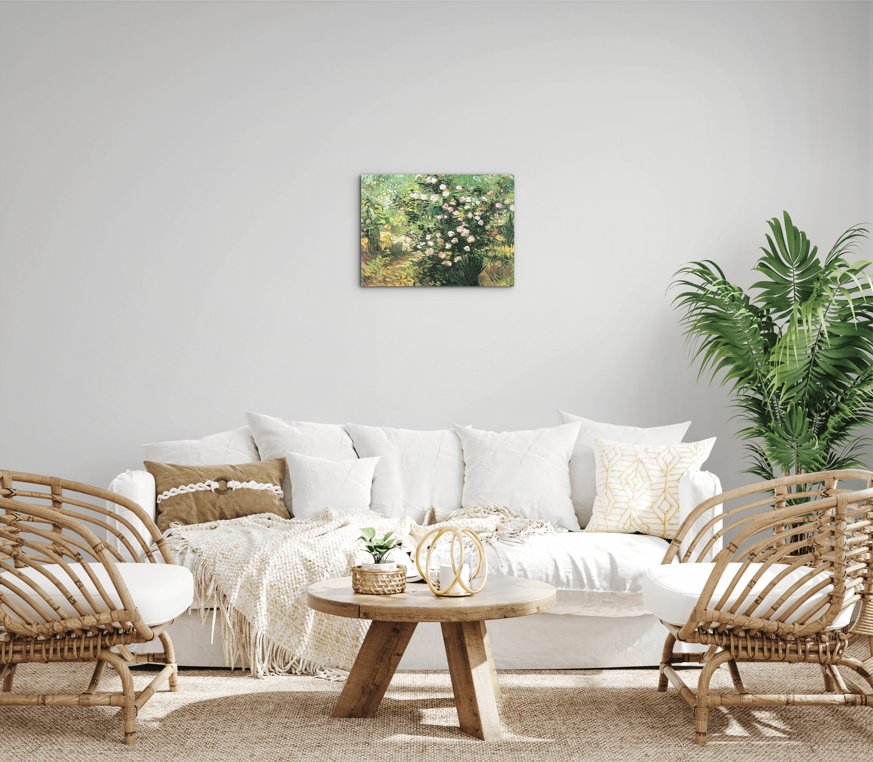 flowering-rosebushas91071-#materiale_MetalArt Materic/dimensioni_50x37,50