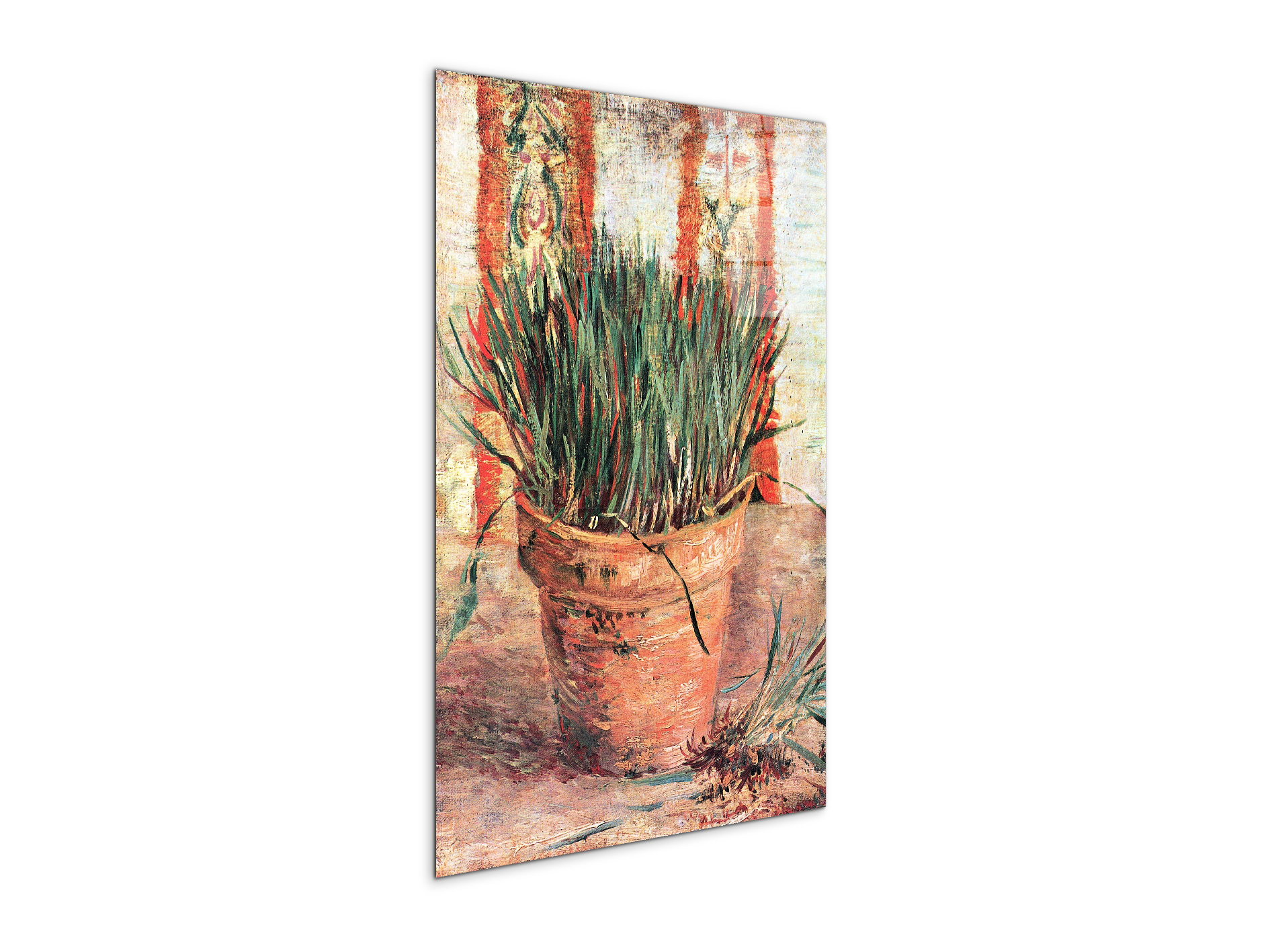 #materiale_CrystalArt/dimensioni_53x79,5