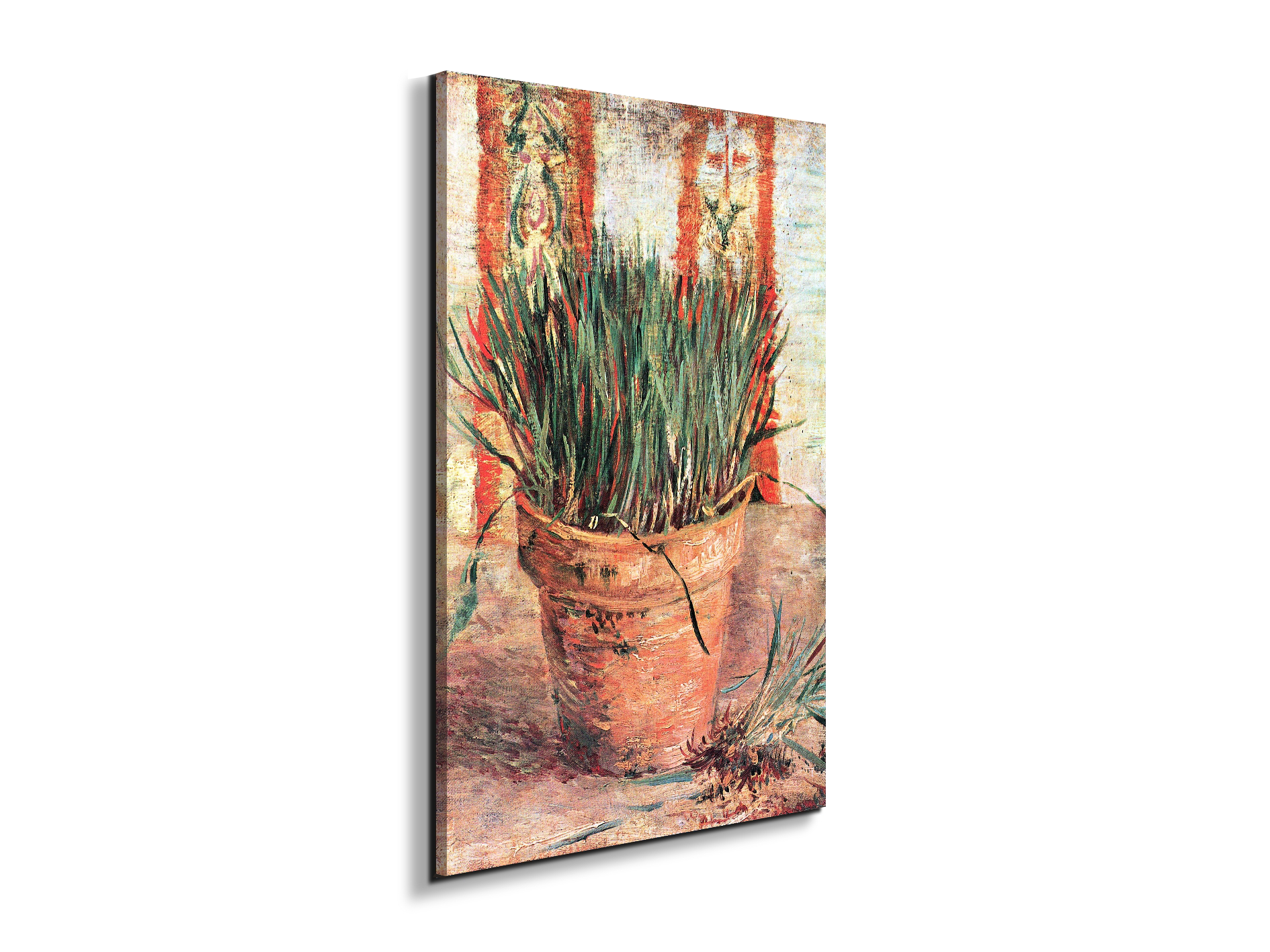 #materiale_EarthArt Materic/dimensioni_53x79,5