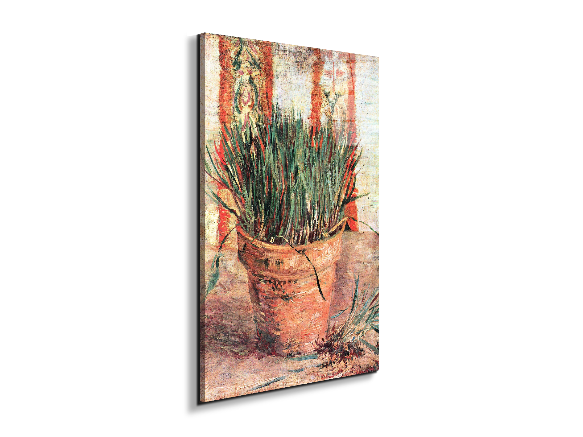 #materiale_EarthArt Total Gloss/dimensioni_53x79,5