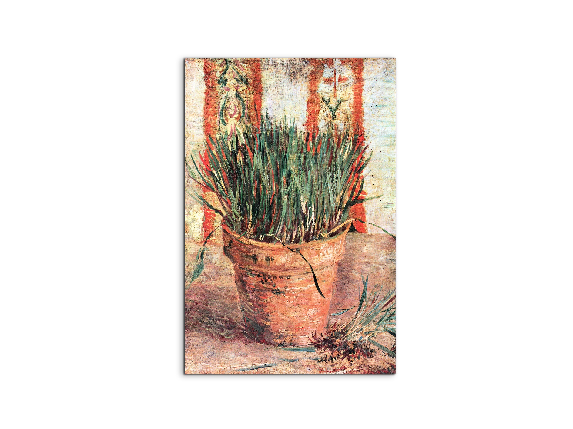 #materiale_MetalArt Materic/dimensioni_53x79,5