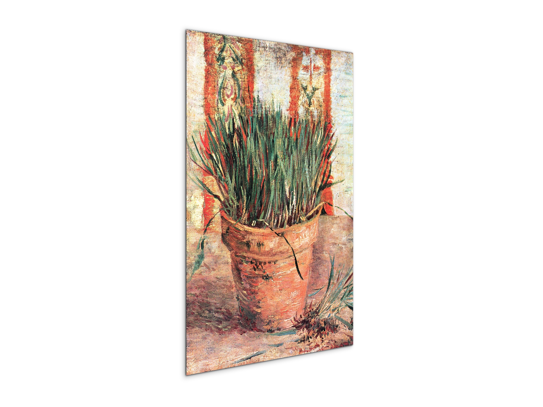 #materiale_MetalArt Materic/dimensioni_53x79,5