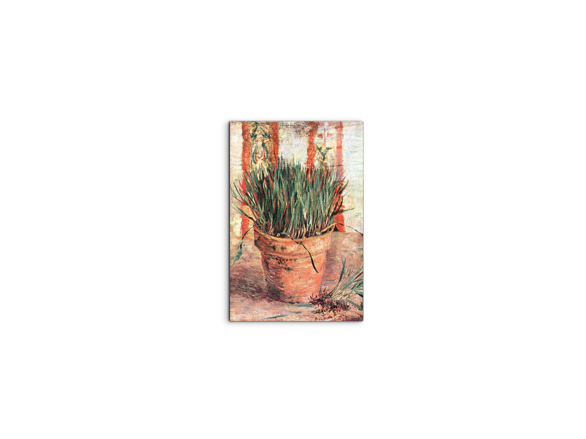#materiale_CrystalArt/dimensioni_33,33x50