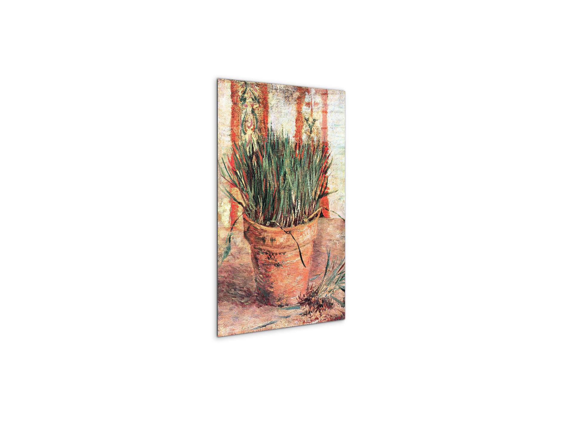 #materiale_CrystalArt/dimensioni_33,33x50