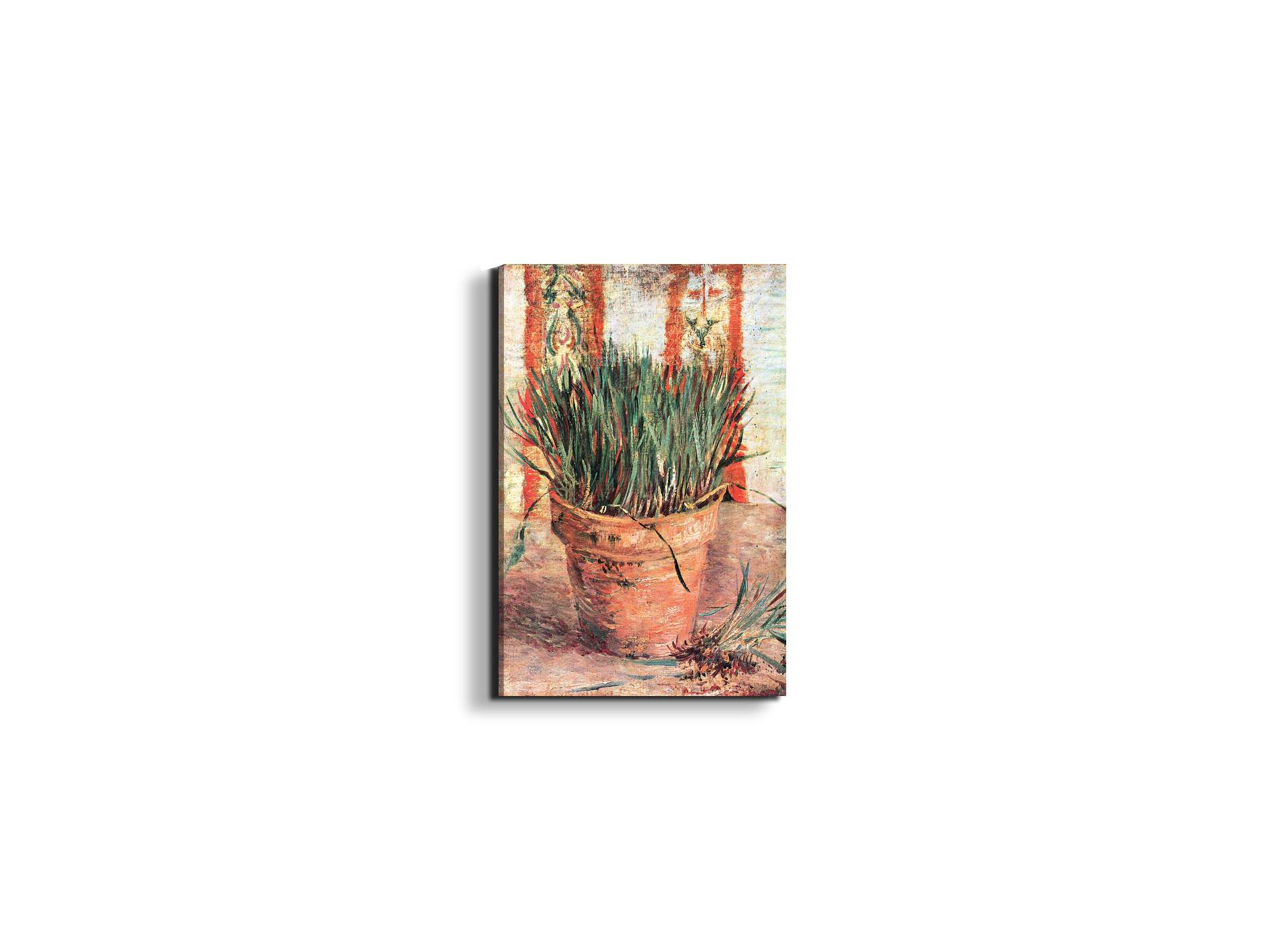 #materiale_EarthArt Materic/dimensioni_33,33x50