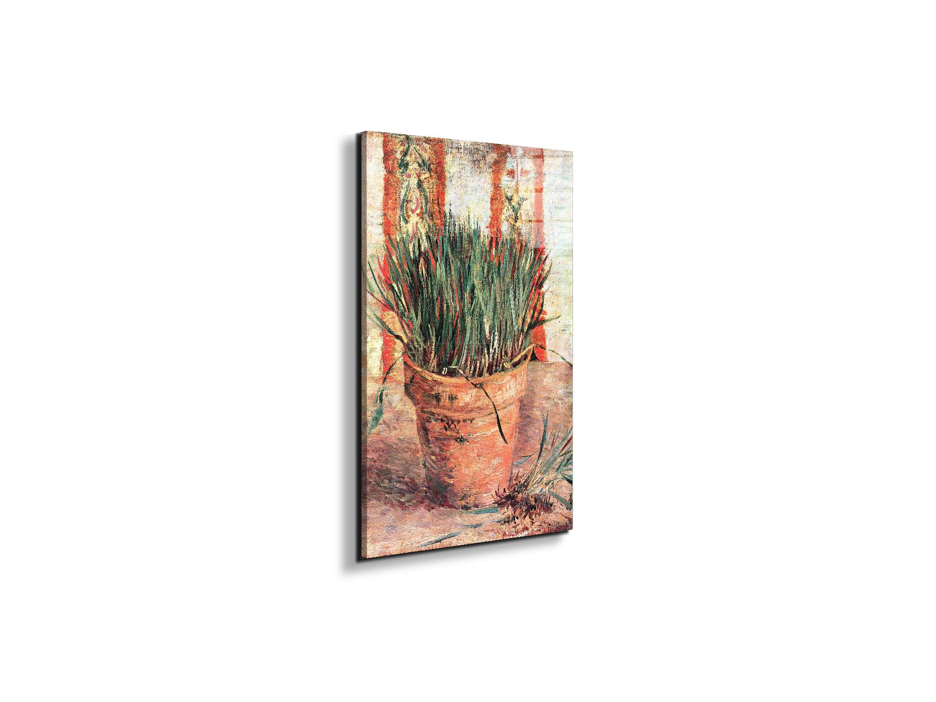 #materiale_EarthArt Total Gloss/dimensioni_33,33x50