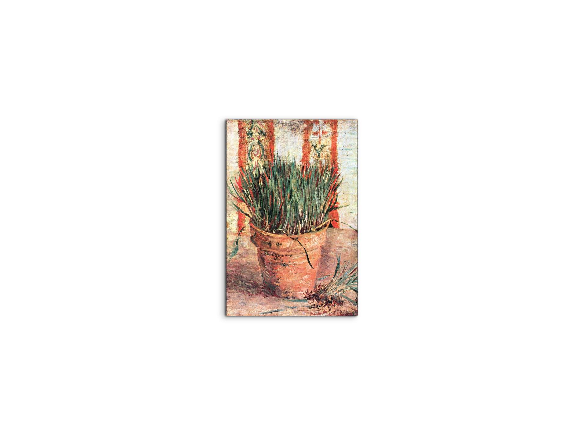 #materiale_MetalArt Materic/dimensioni_33,33x50