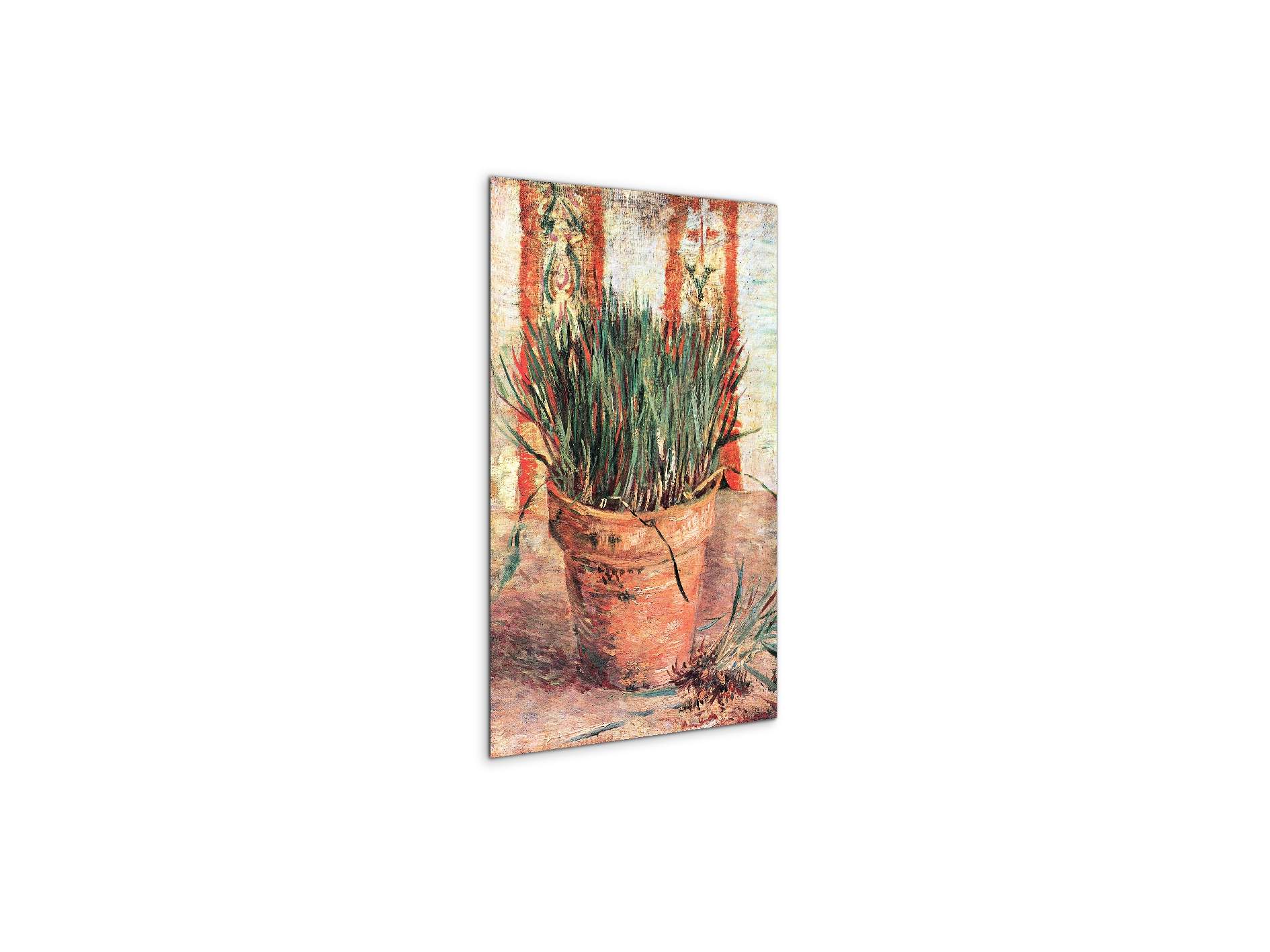 #materiale_MetalArt Materic/dimensioni_33,33x50